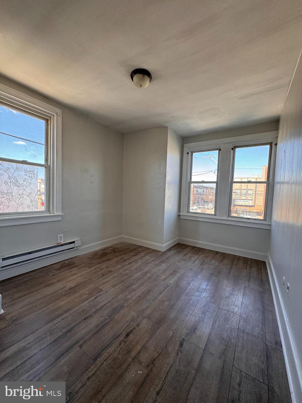 5543 TORRESDALE AVENUE