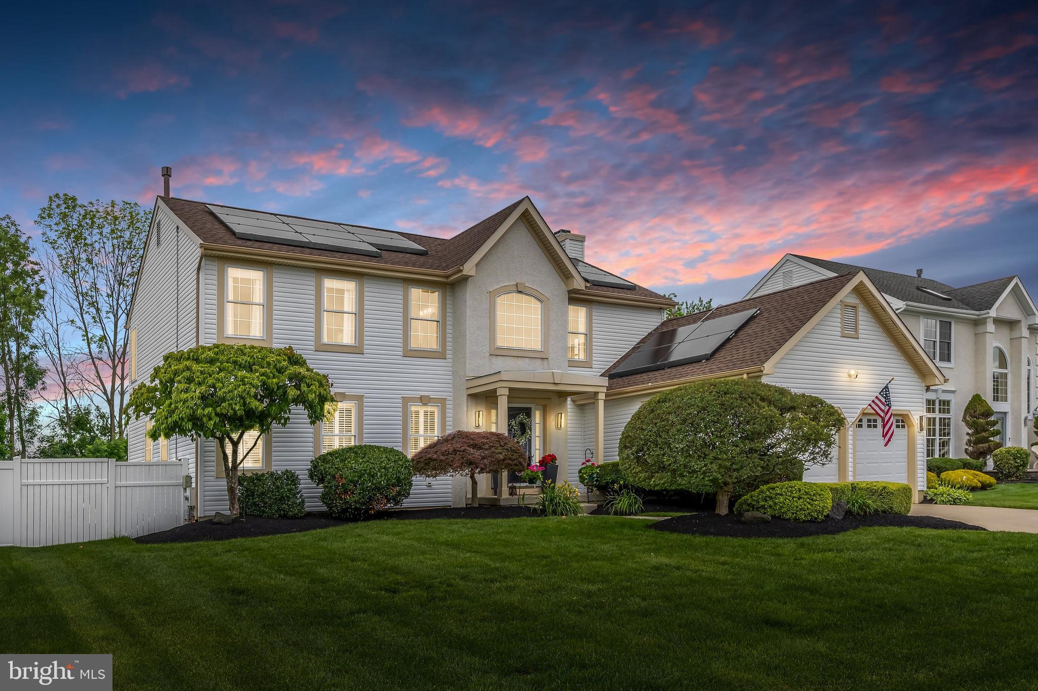 60 HADDOCK DRIVE