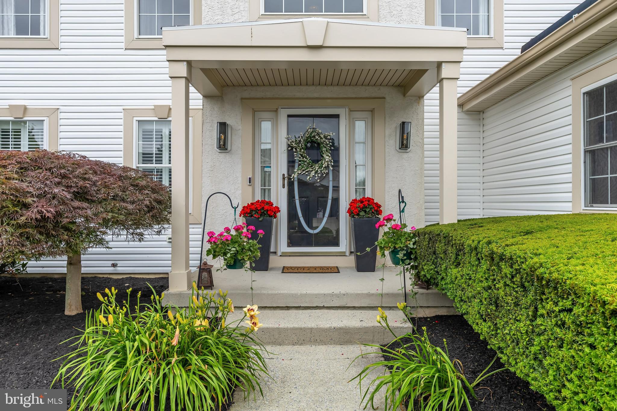 60 HADDOCK DRIVE