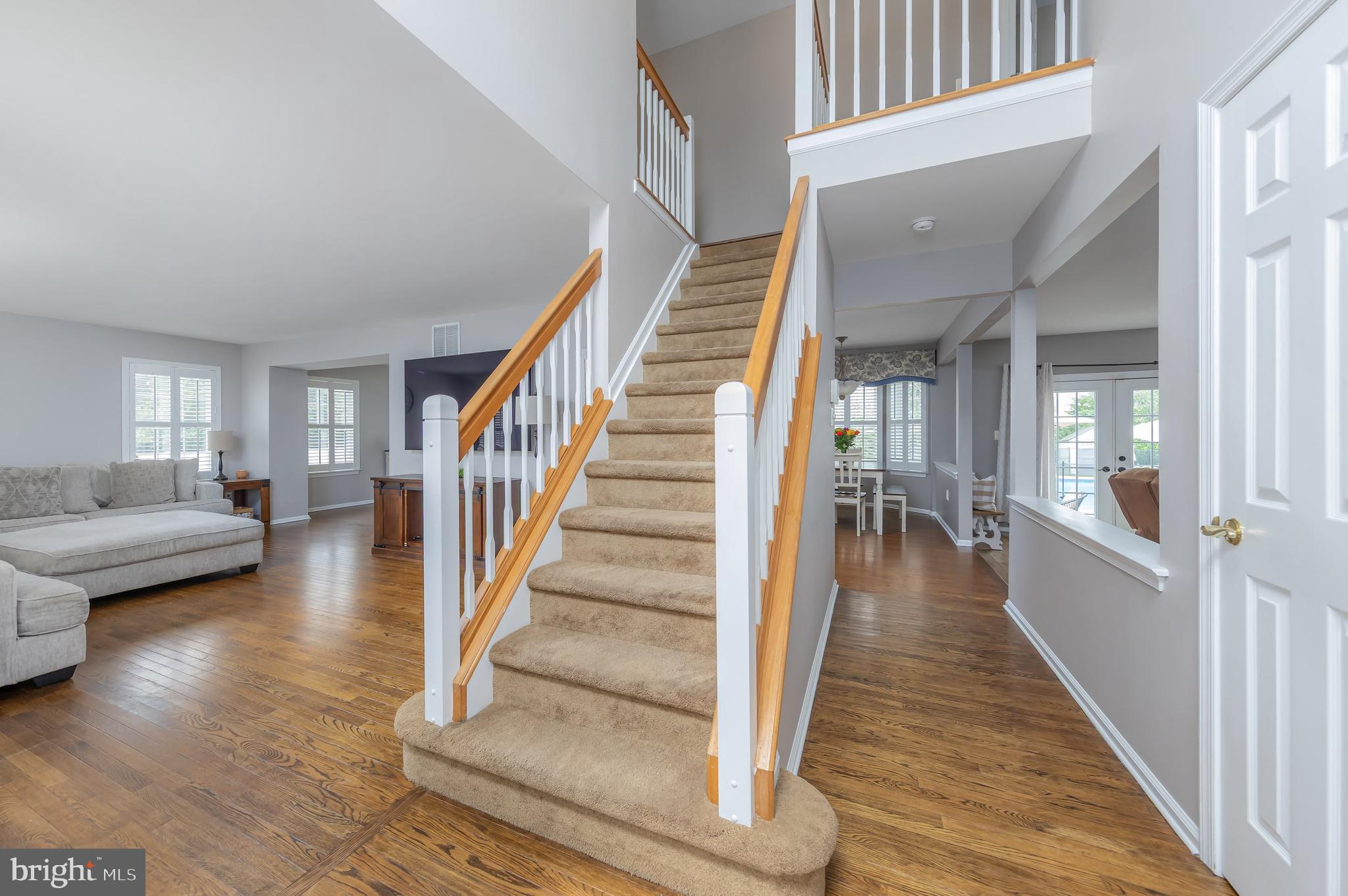 60 HADDOCK DRIVE