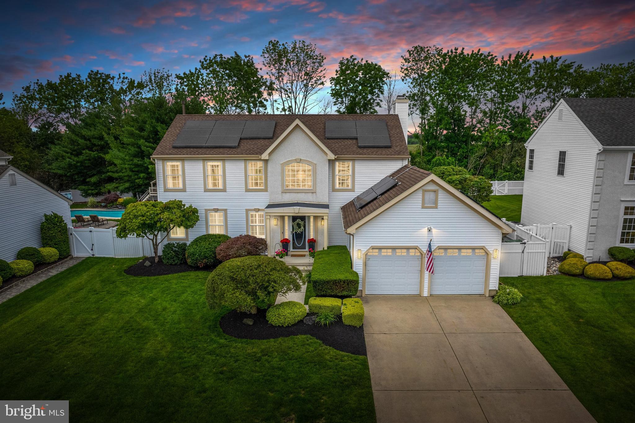 60 HADDOCK DRIVE