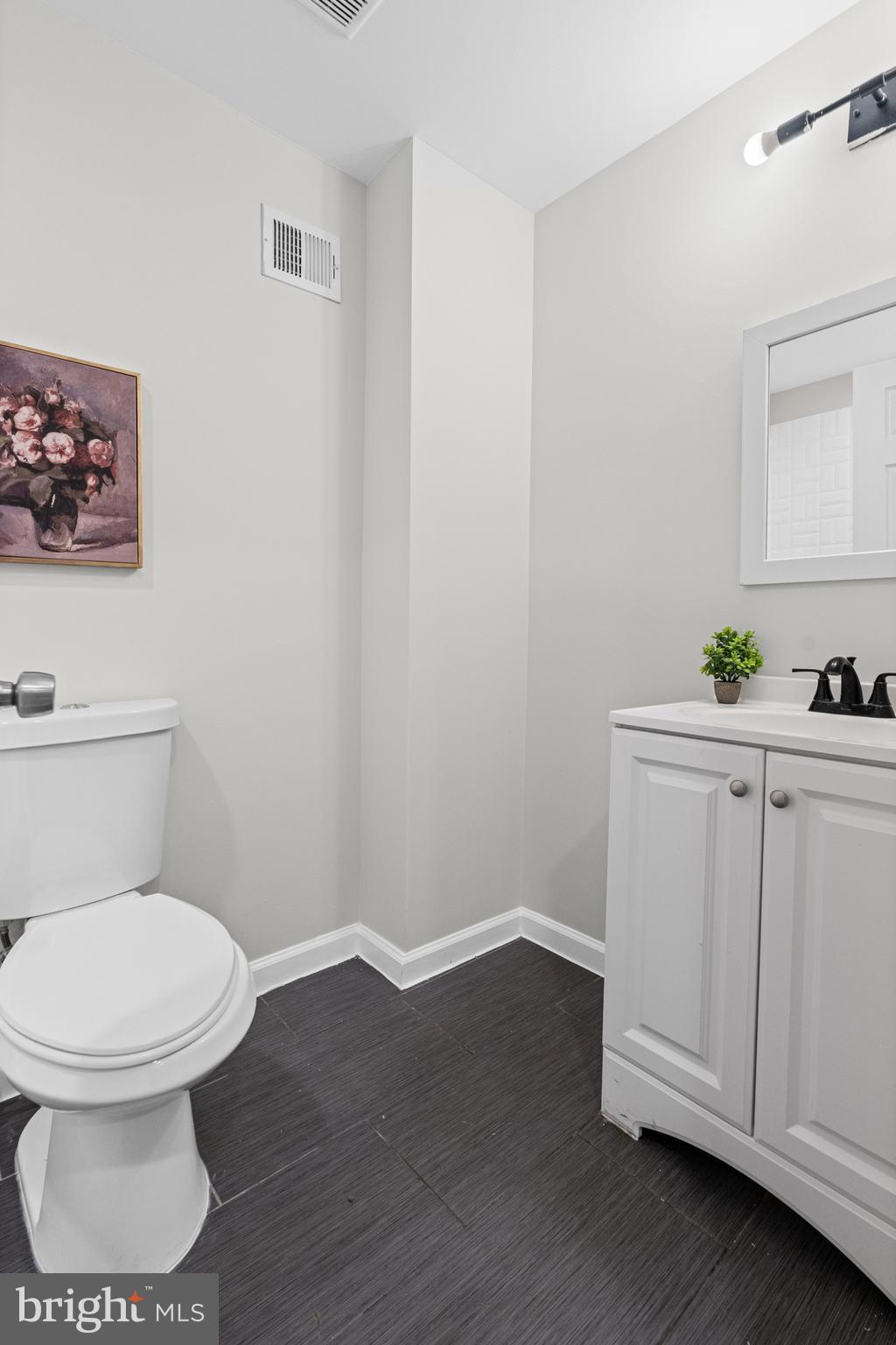 CENTRAL PARK HEIGHTS - Residential