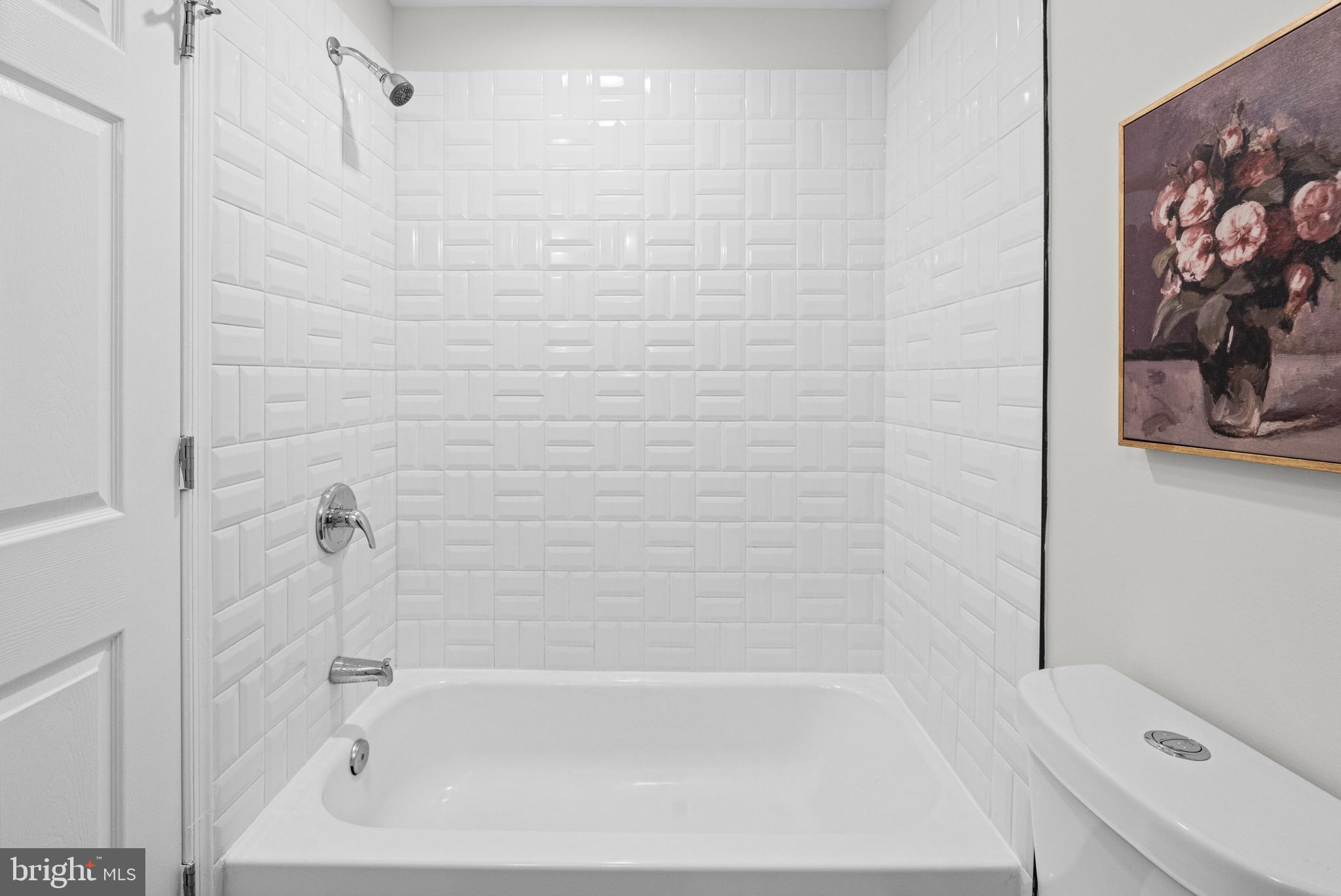 CENTRAL PARK HEIGHTS - Residential