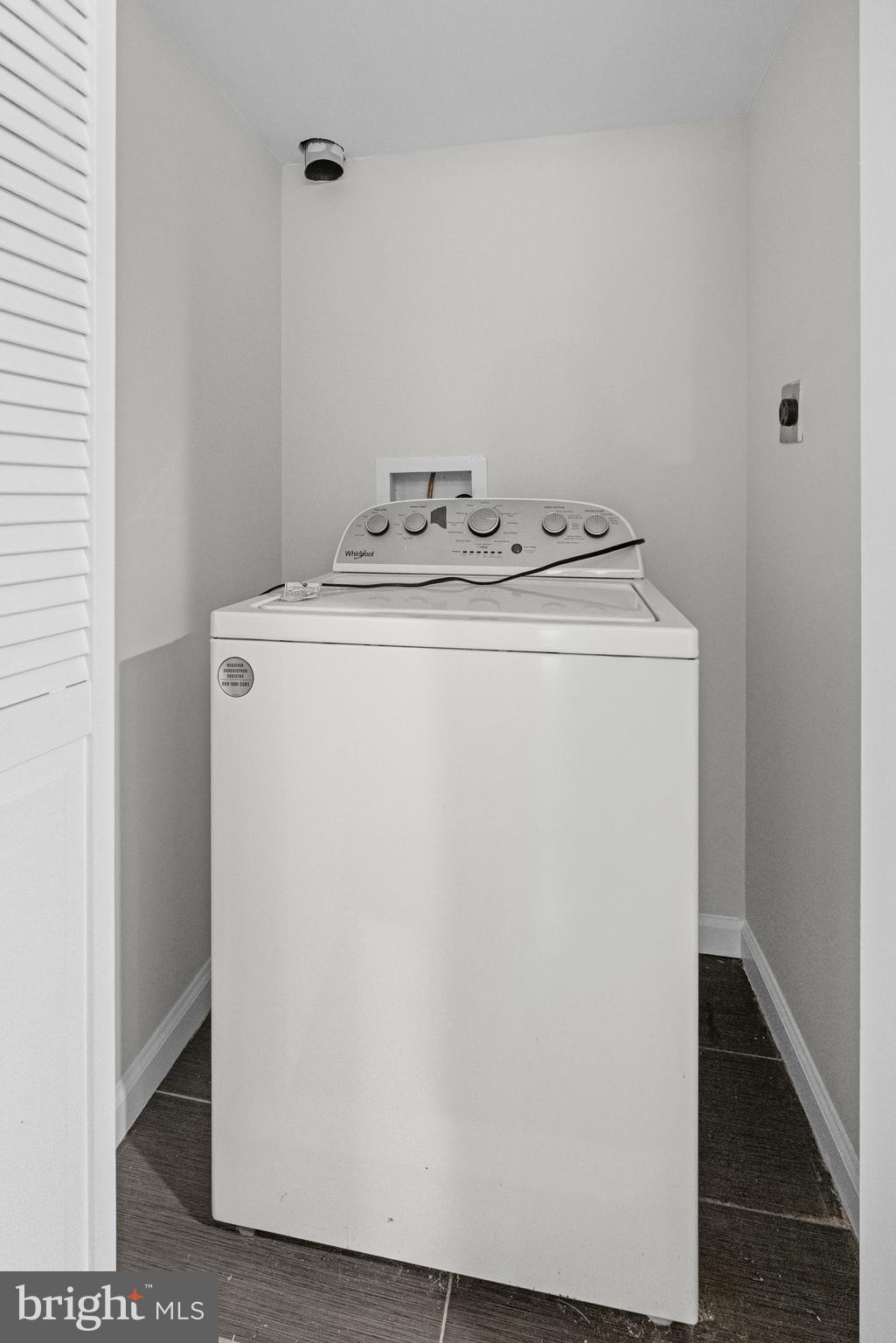 CENTRAL PARK HEIGHTS - Residential