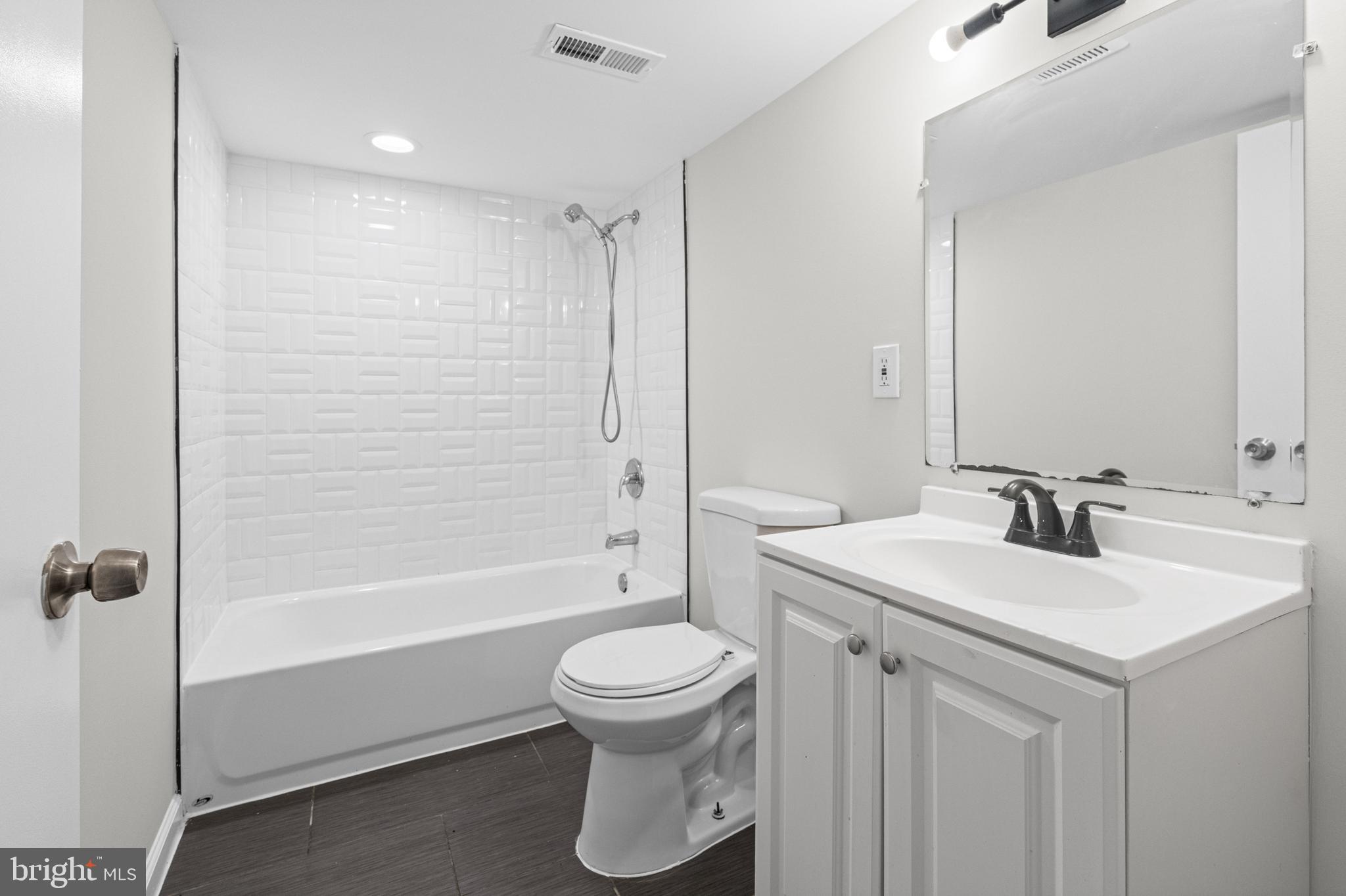 CENTRAL PARK HEIGHTS - Residential