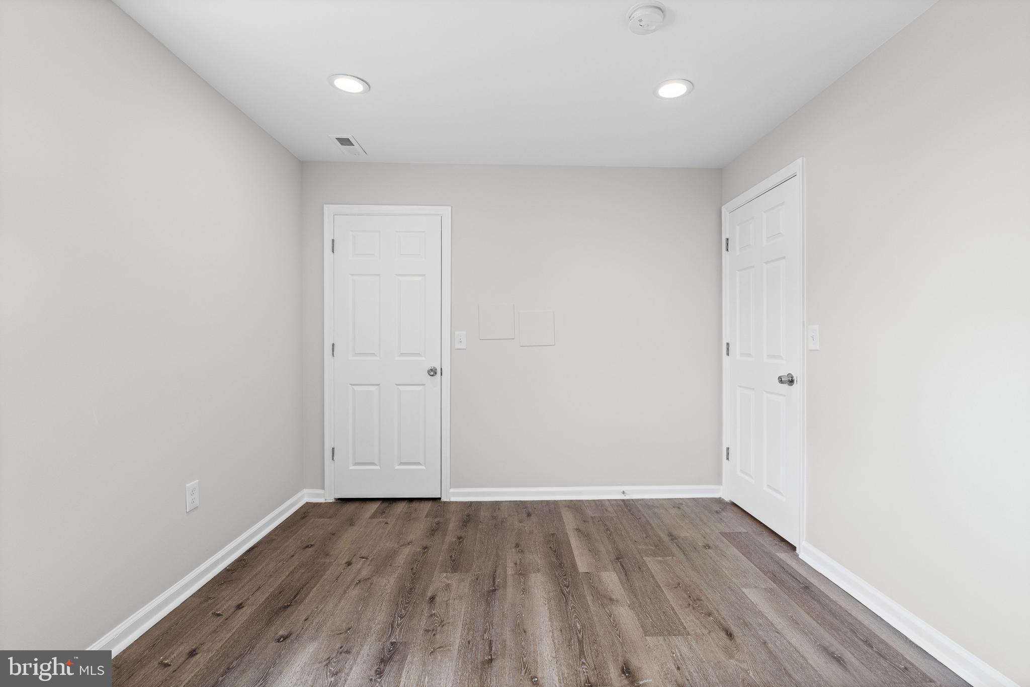 CENTRAL PARK HEIGHTS - Residential