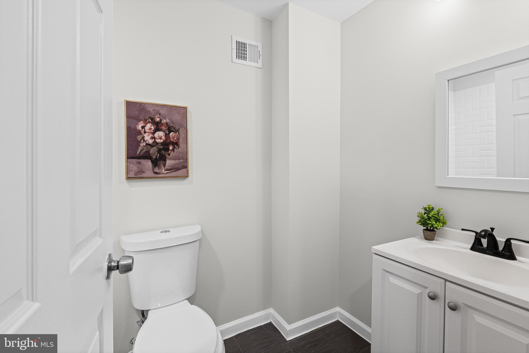 CENTRAL PARK HEIGHTS - Residential