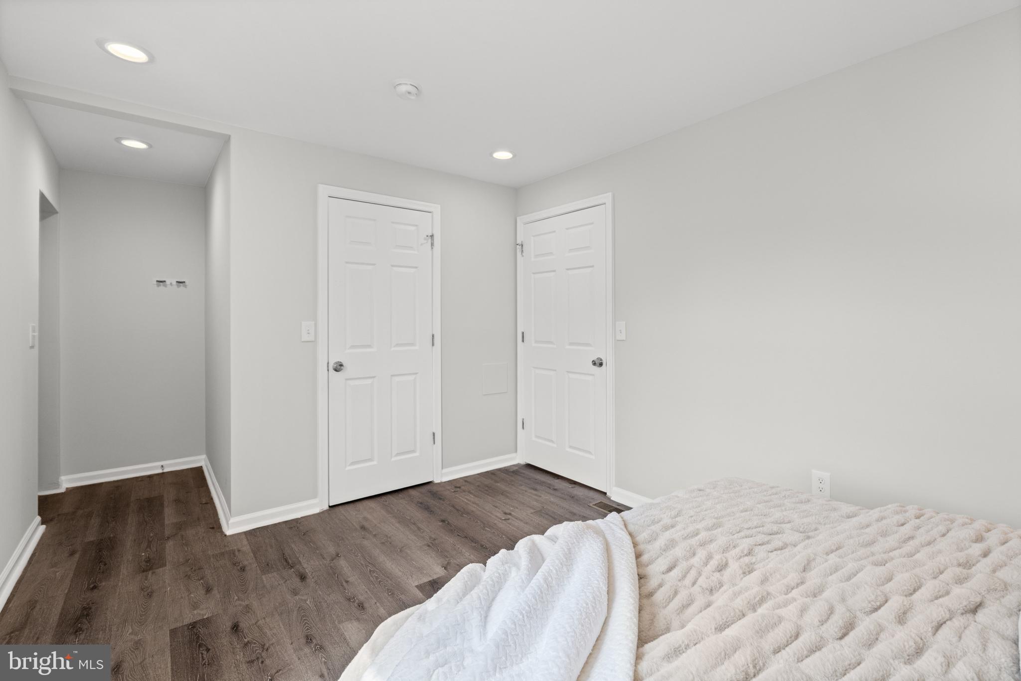 CENTRAL PARK HEIGHTS - Residential