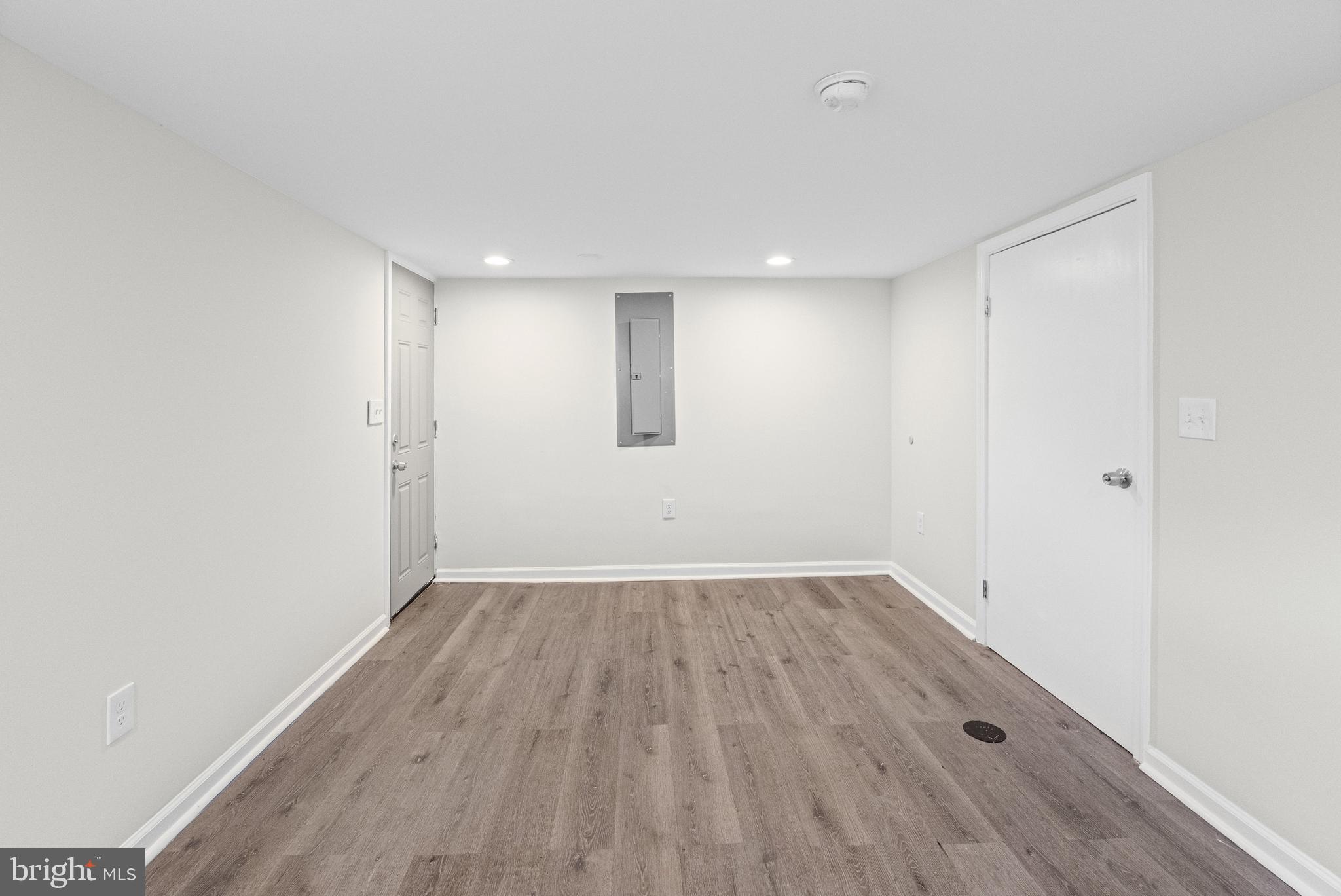 CENTRAL PARK HEIGHTS - Residential