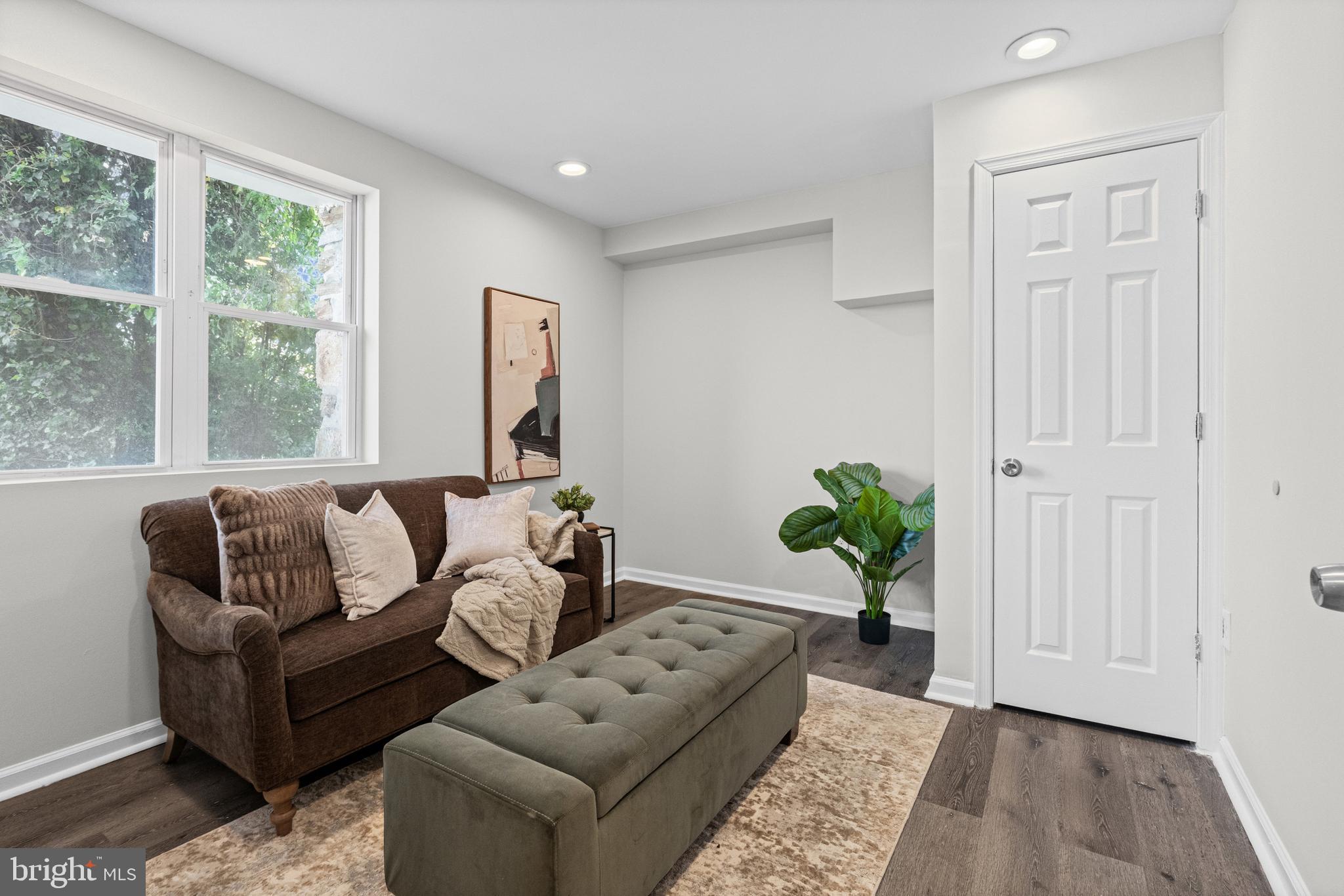 CENTRAL PARK HEIGHTS - Residential