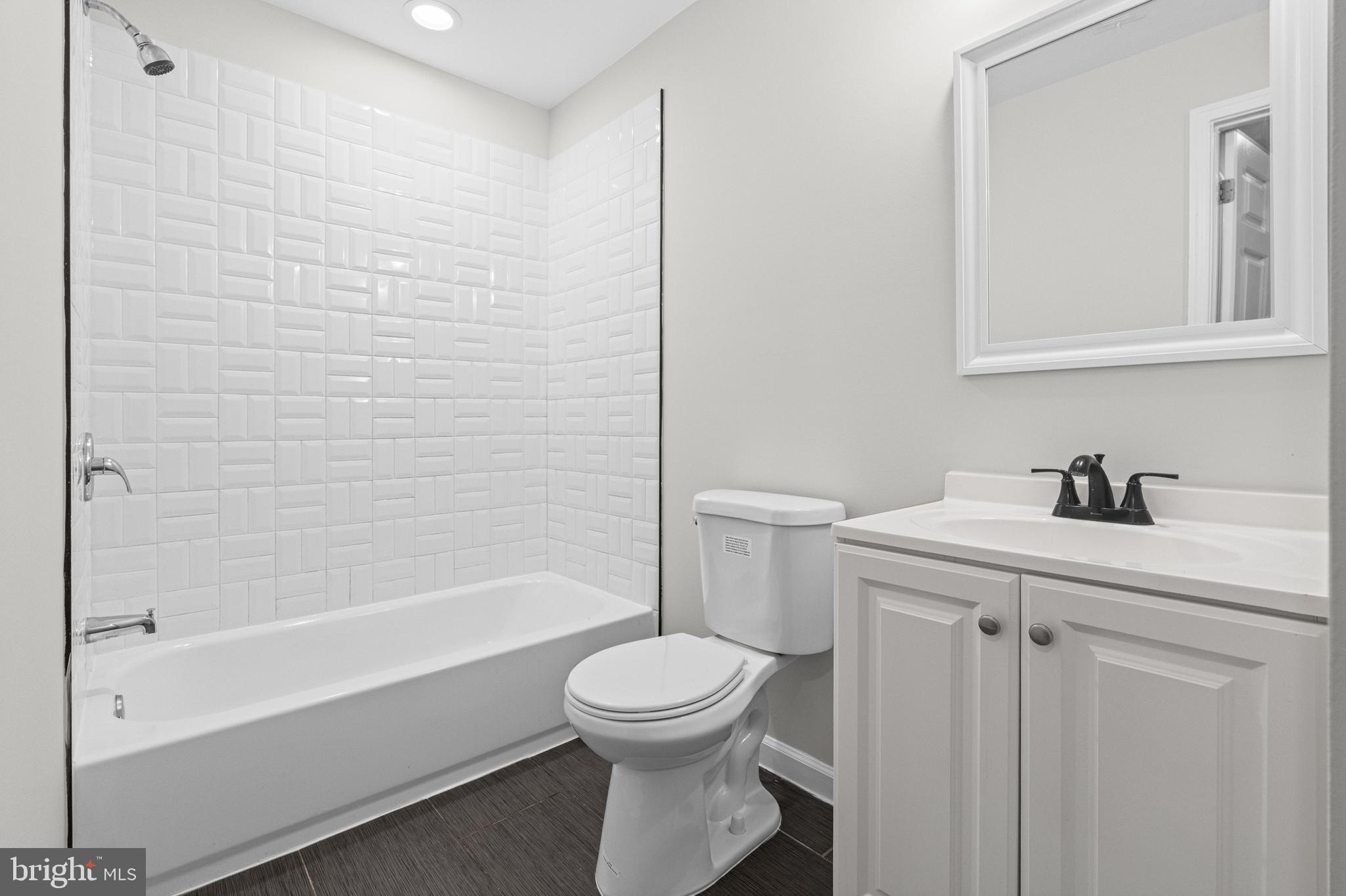 CENTRAL PARK HEIGHTS - Residential