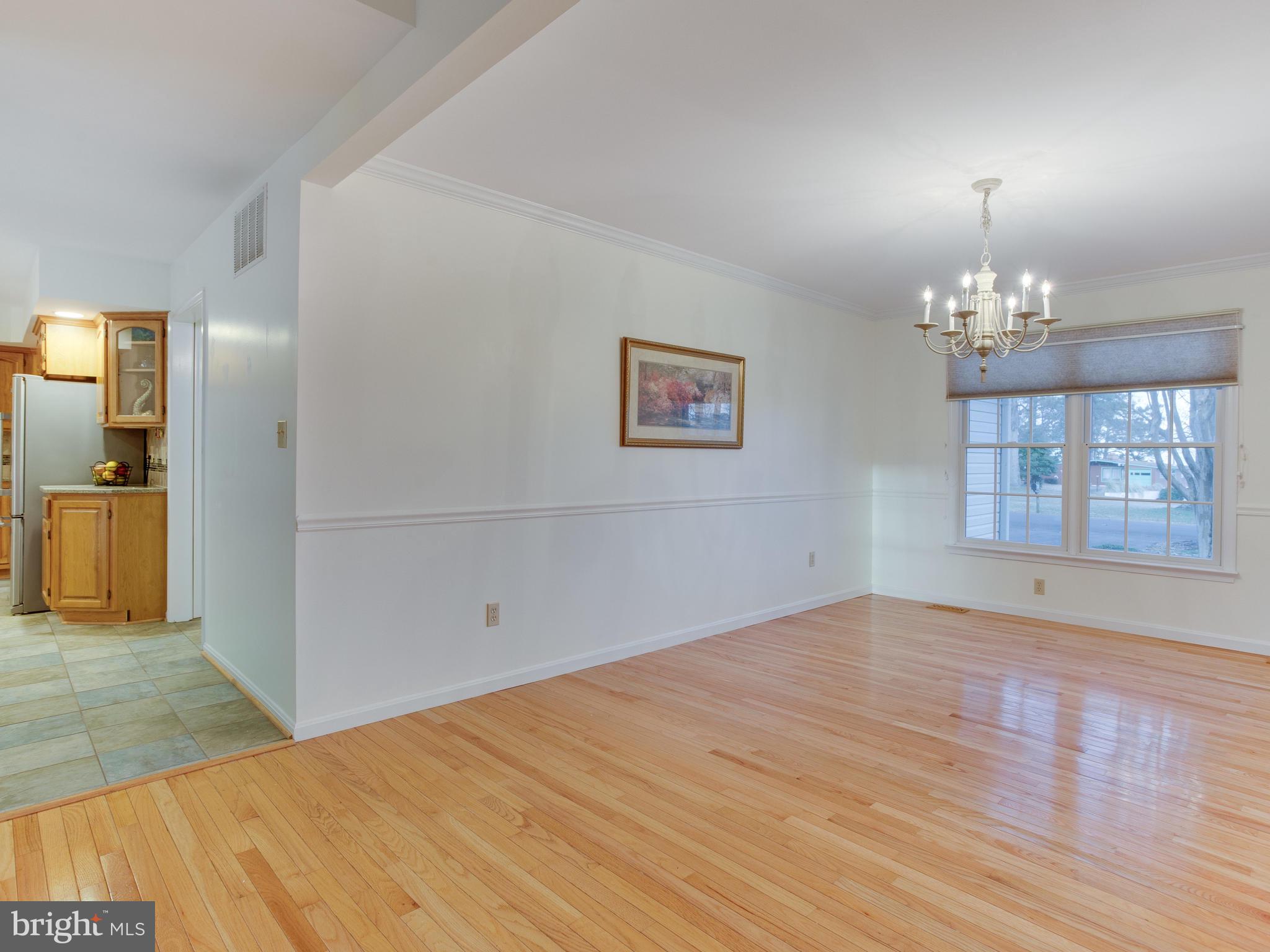 DRUM POINT - Residential