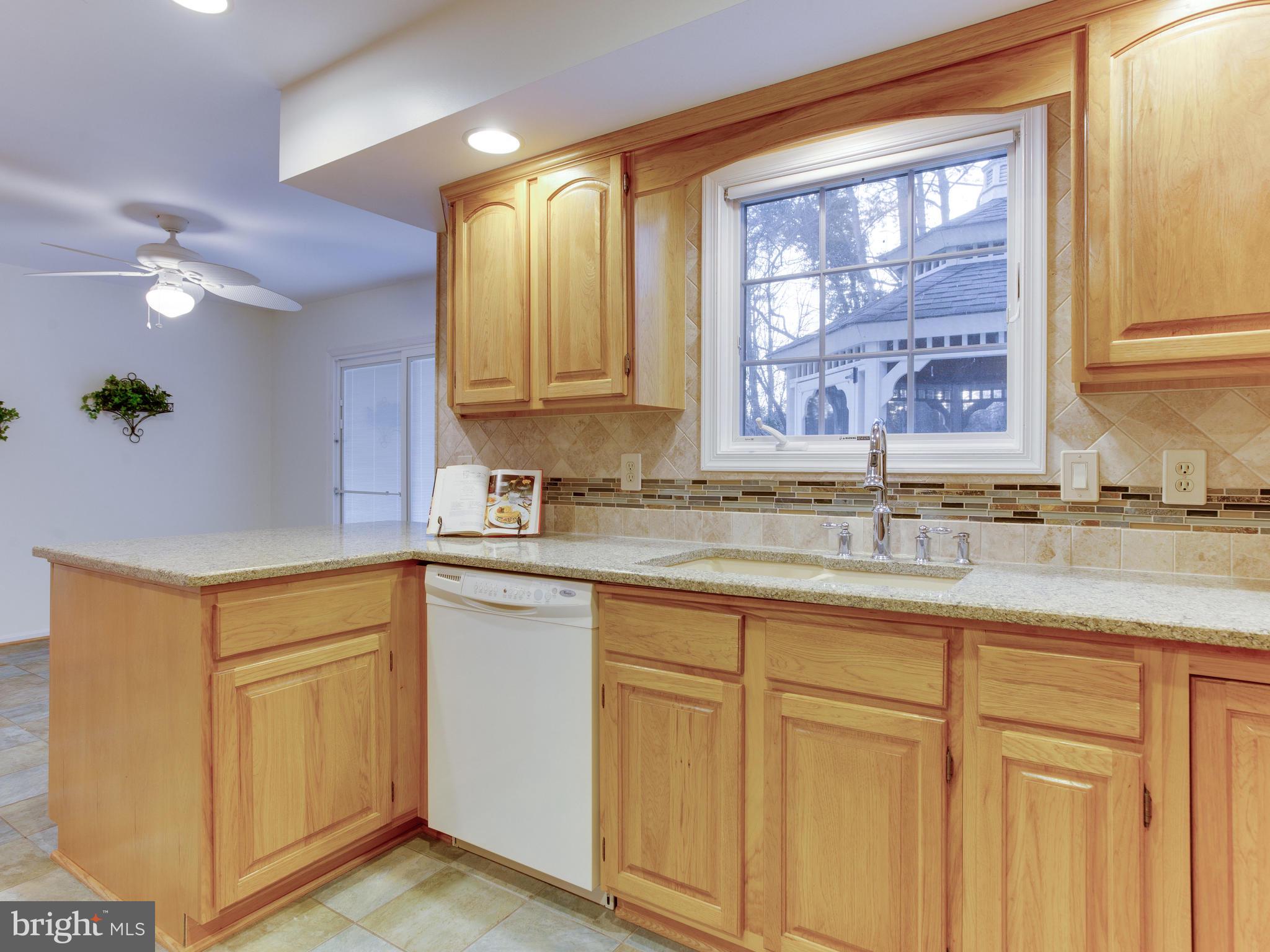 DRUM POINT - Residential