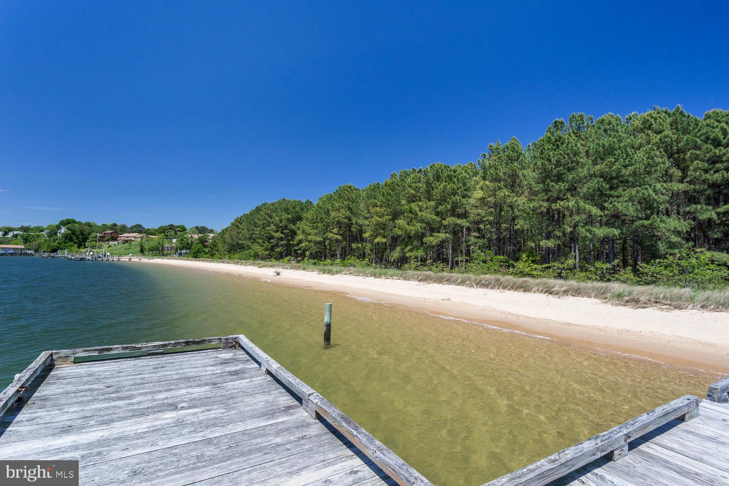 DRUM POINT - Residential