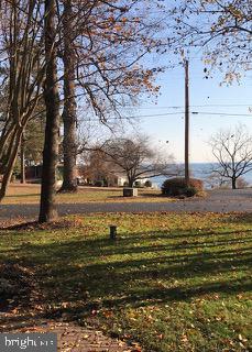 DRUM POINT - Residential