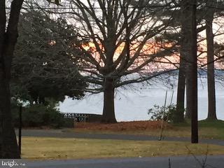 DRUM POINT - Residential