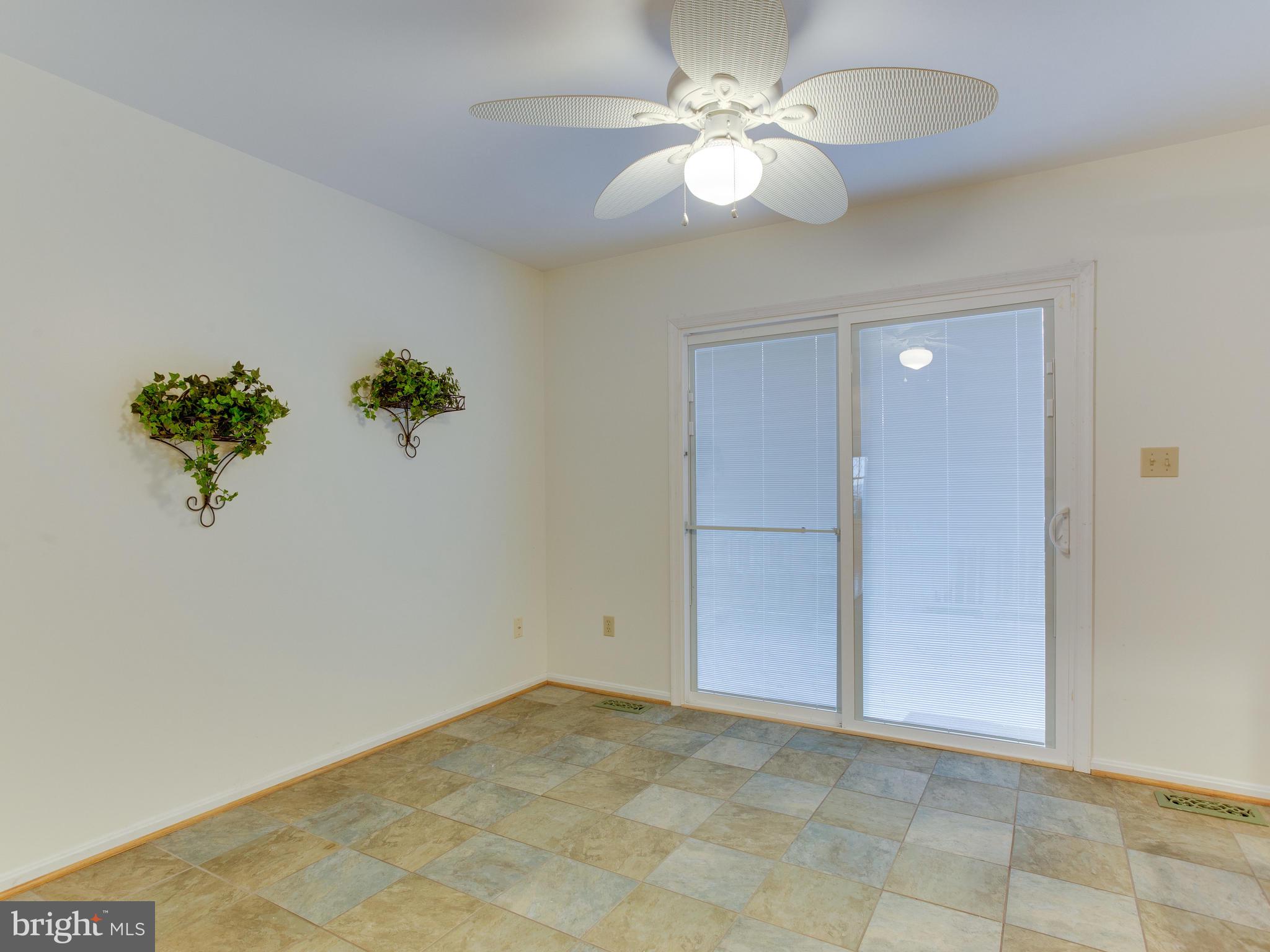 DRUM POINT - Residential