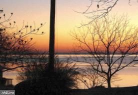 DRUM POINT - Residential