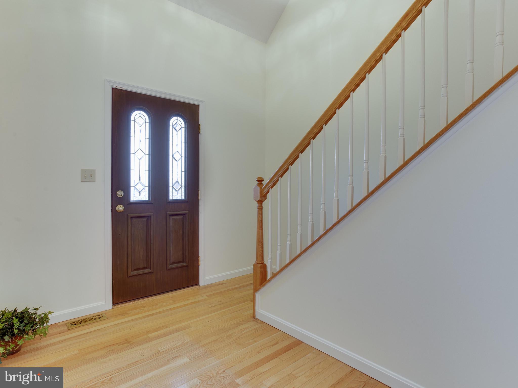 DRUM POINT - Residential