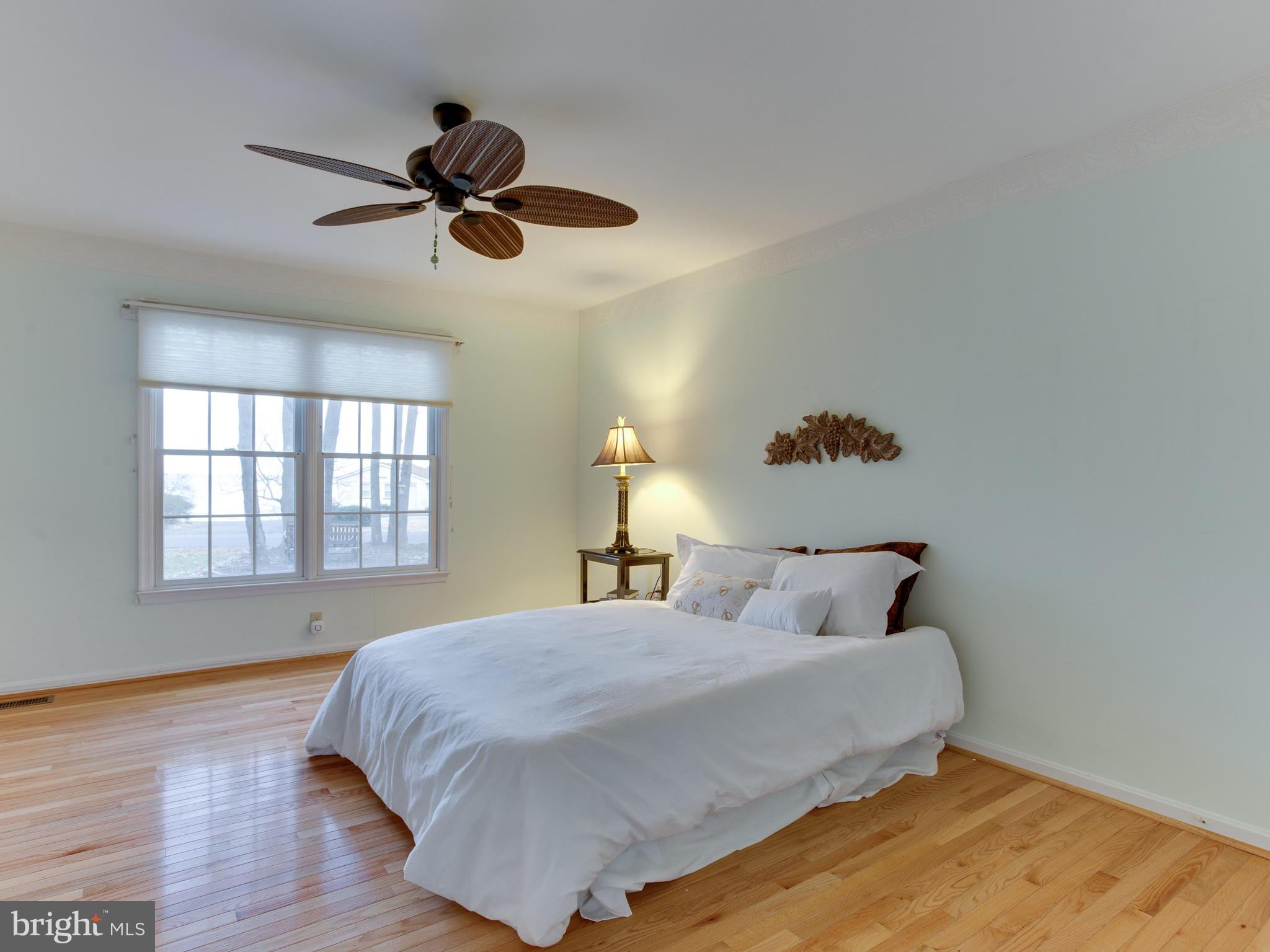 DRUM POINT - Residential