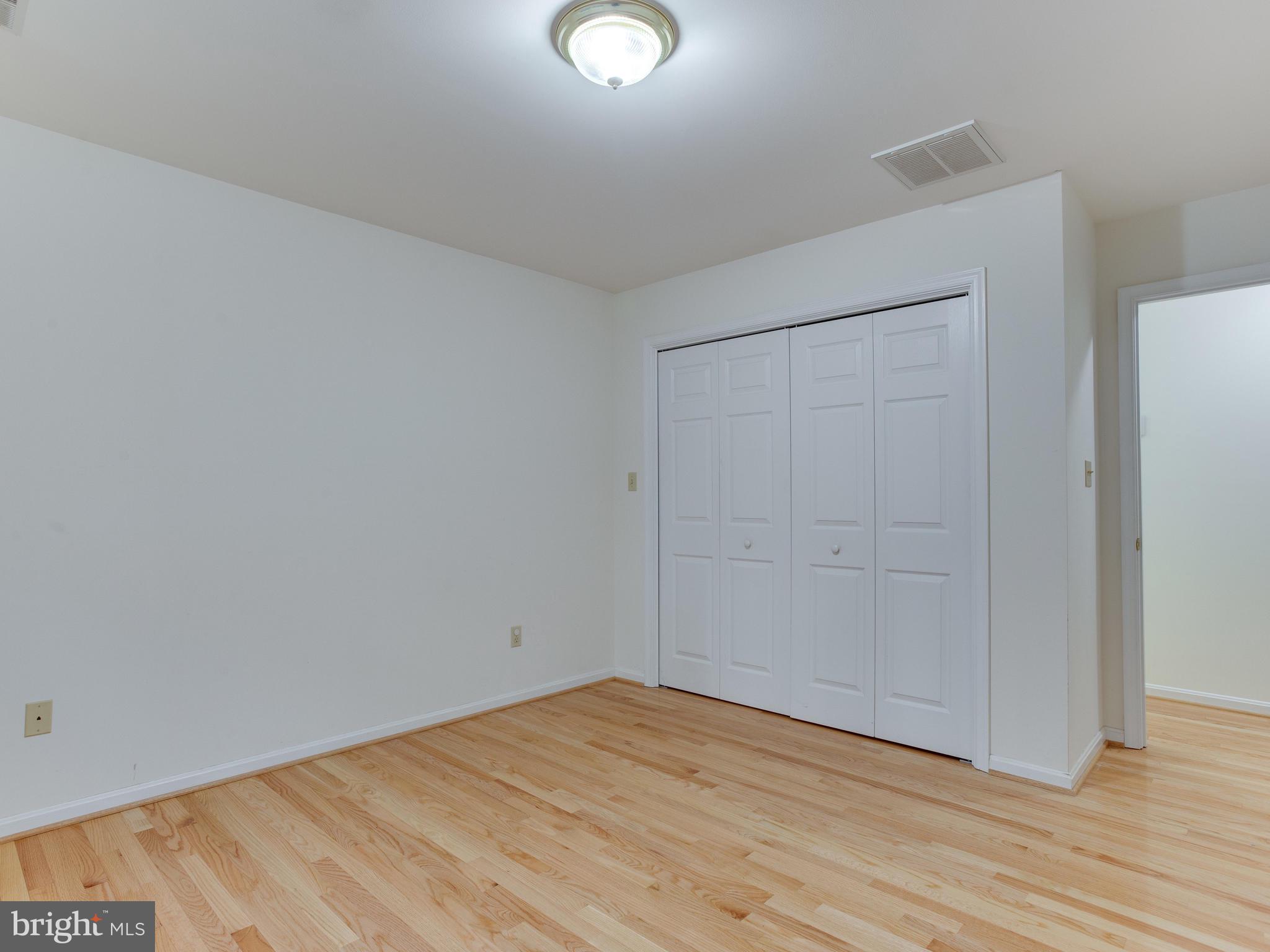 DRUM POINT - Residential