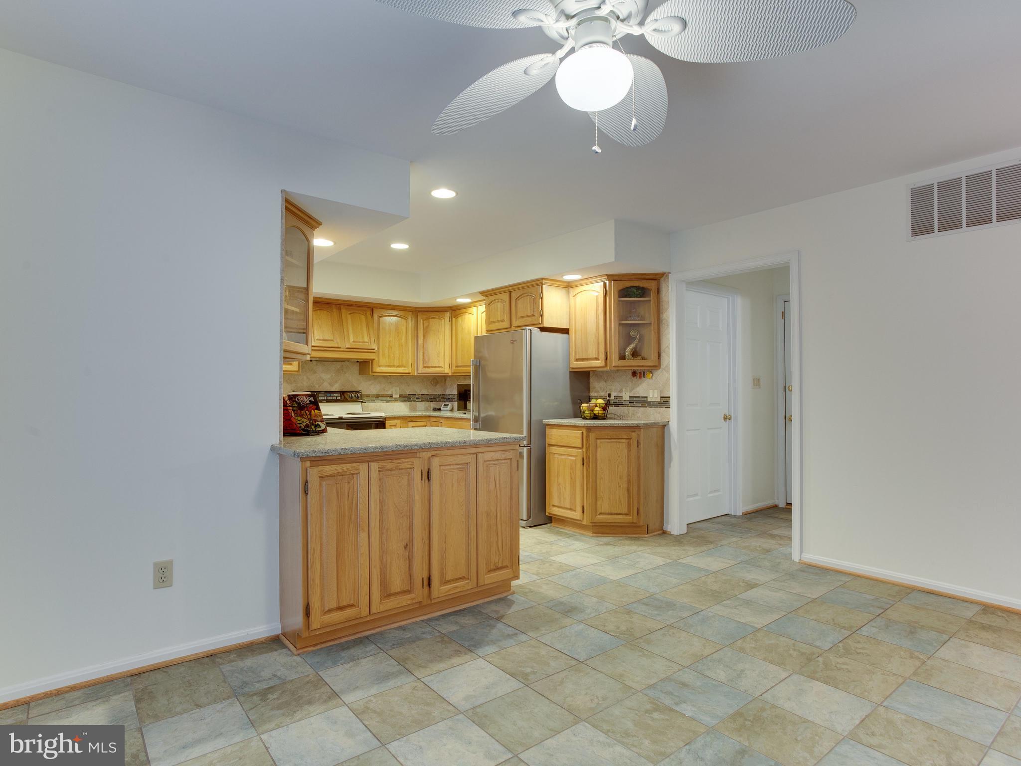 DRUM POINT - Residential