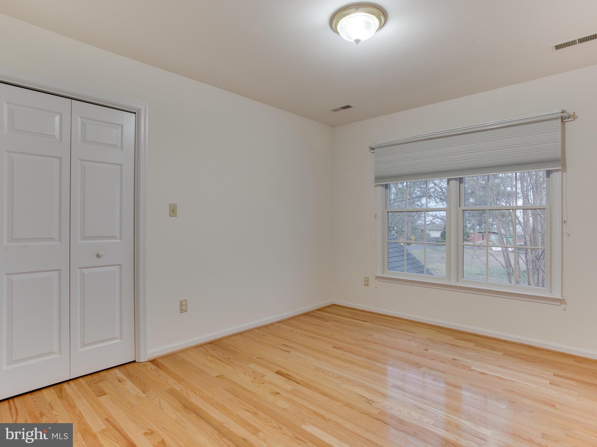 DRUM POINT - Residential