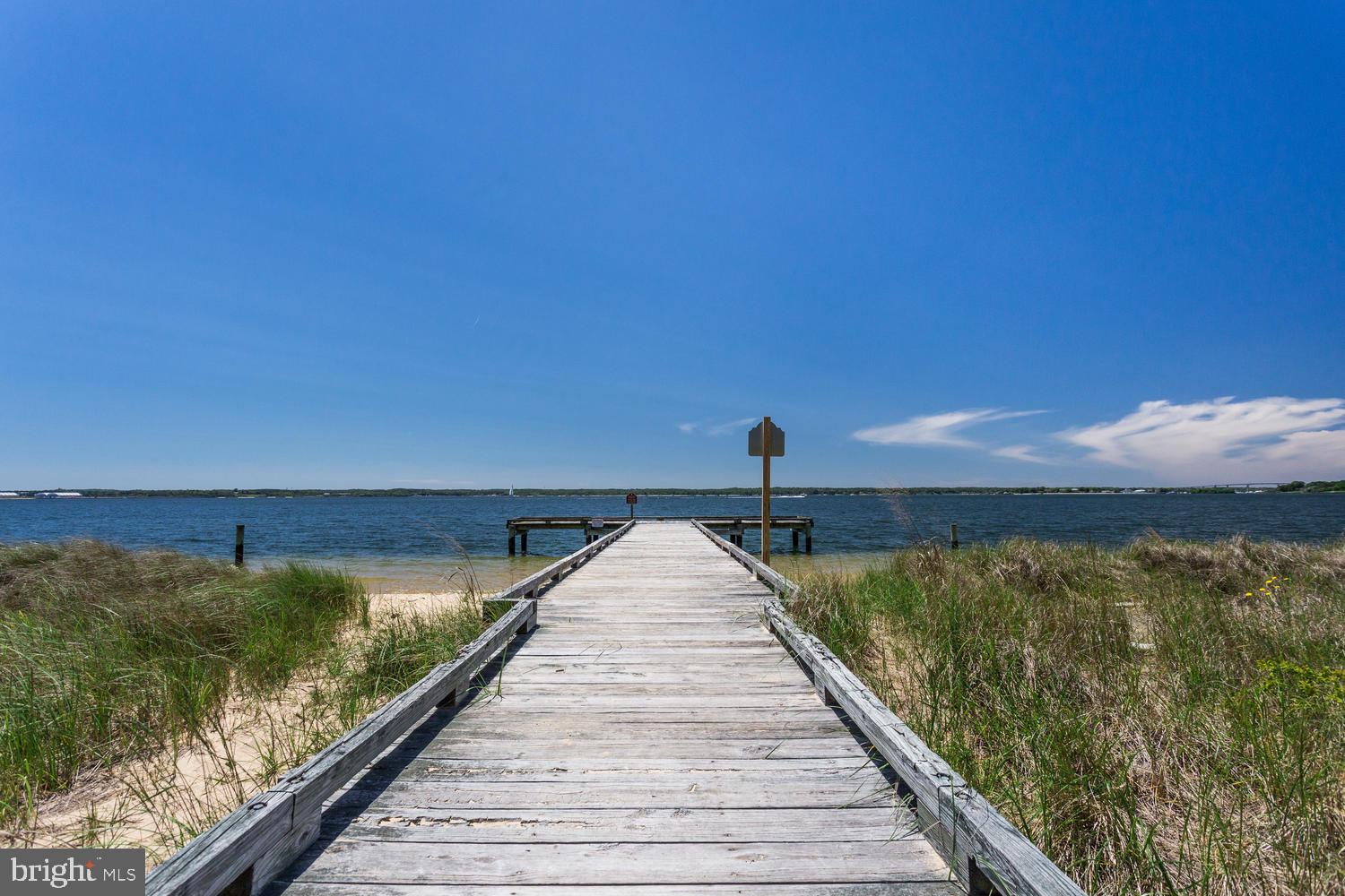 DRUM POINT - Residential