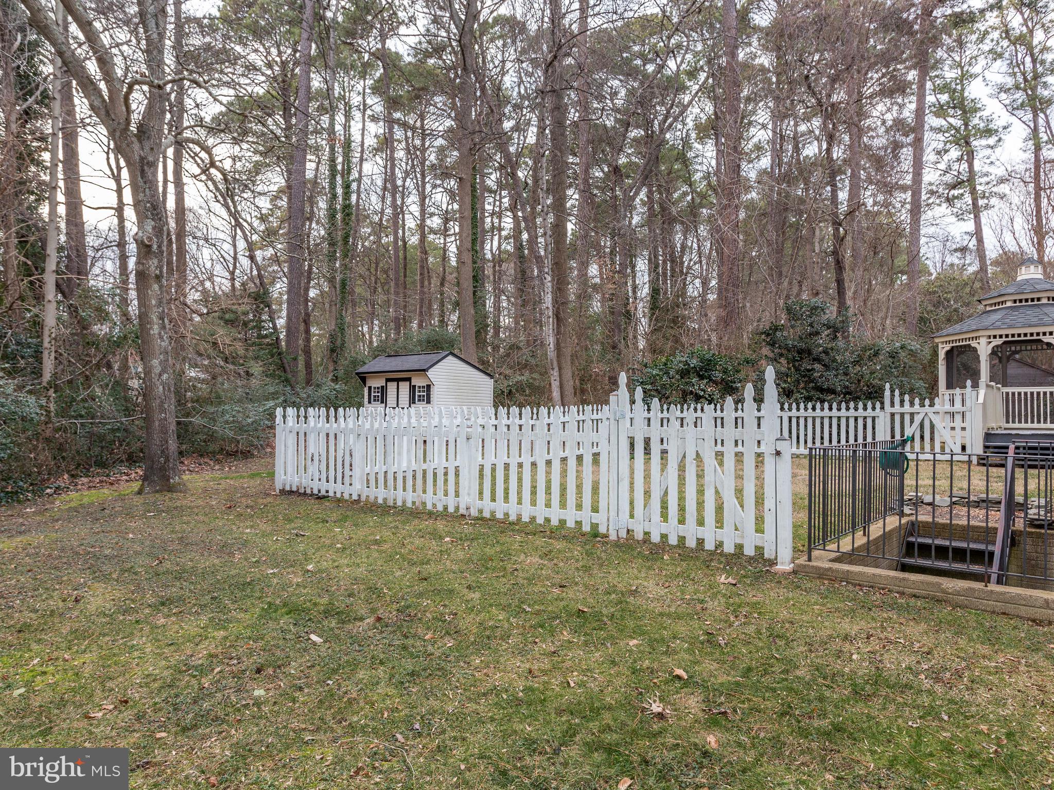 DRUM POINT - Residential