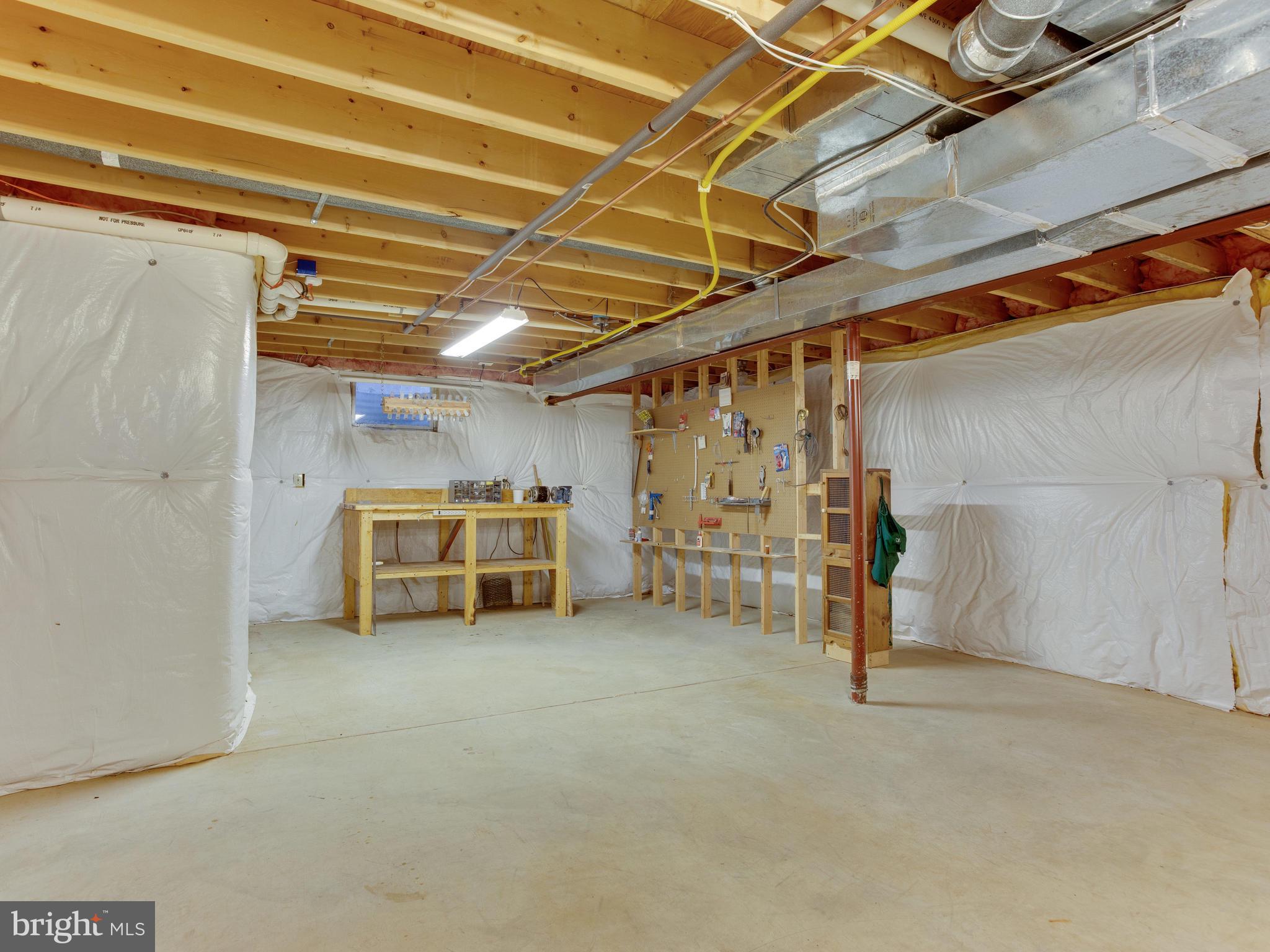 DRUM POINT - Residential