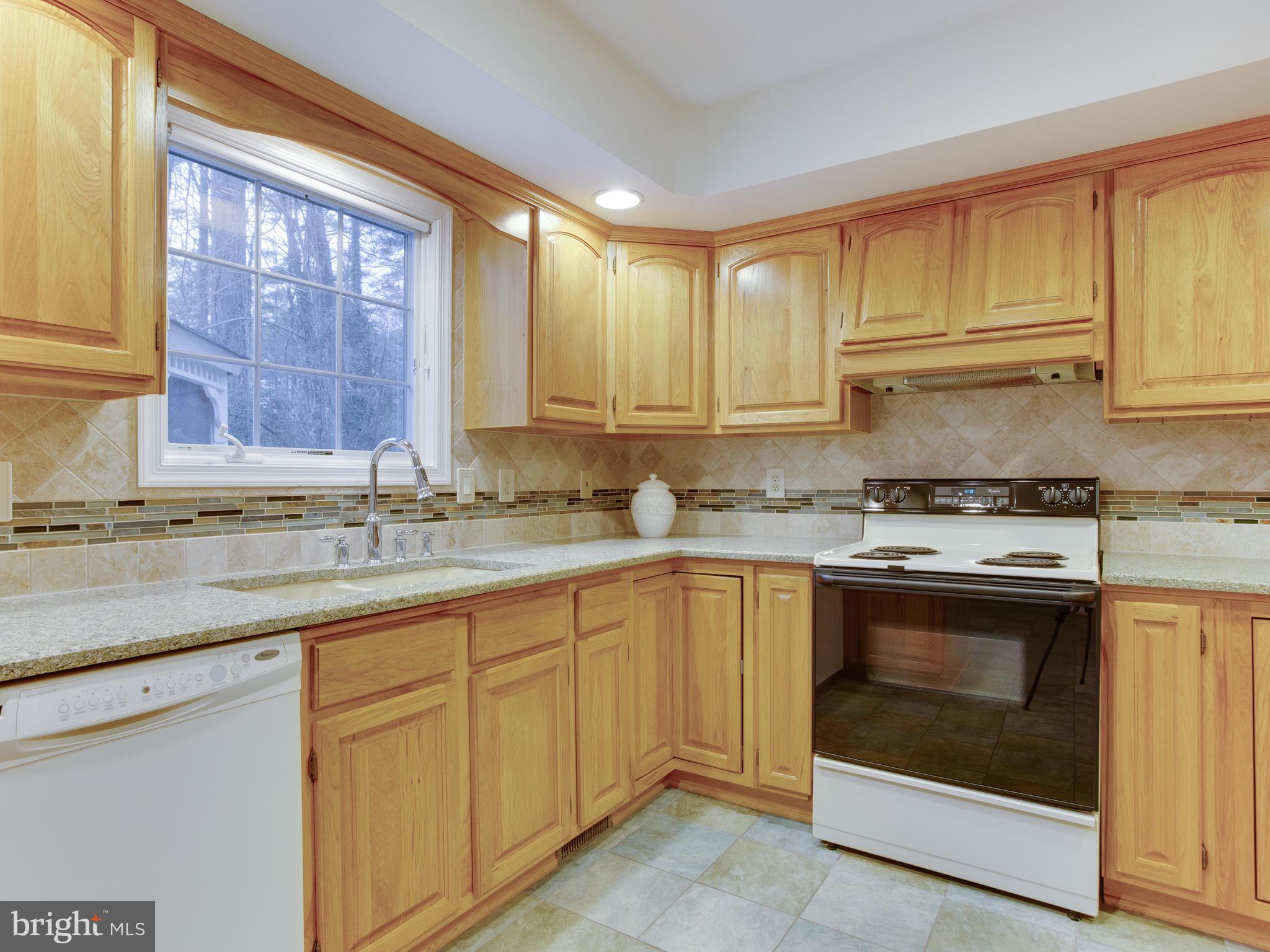 DRUM POINT - Residential