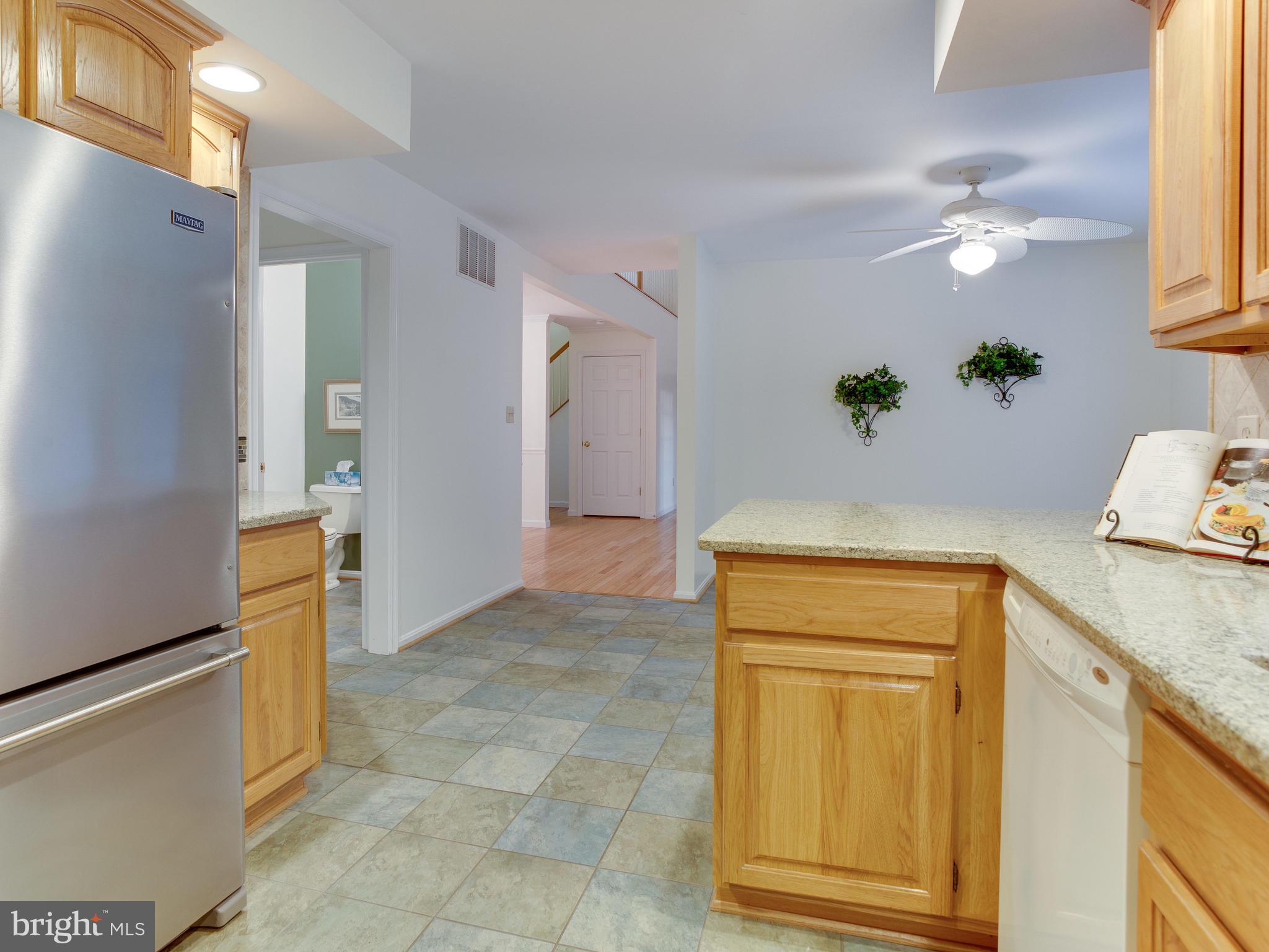 DRUM POINT - Residential