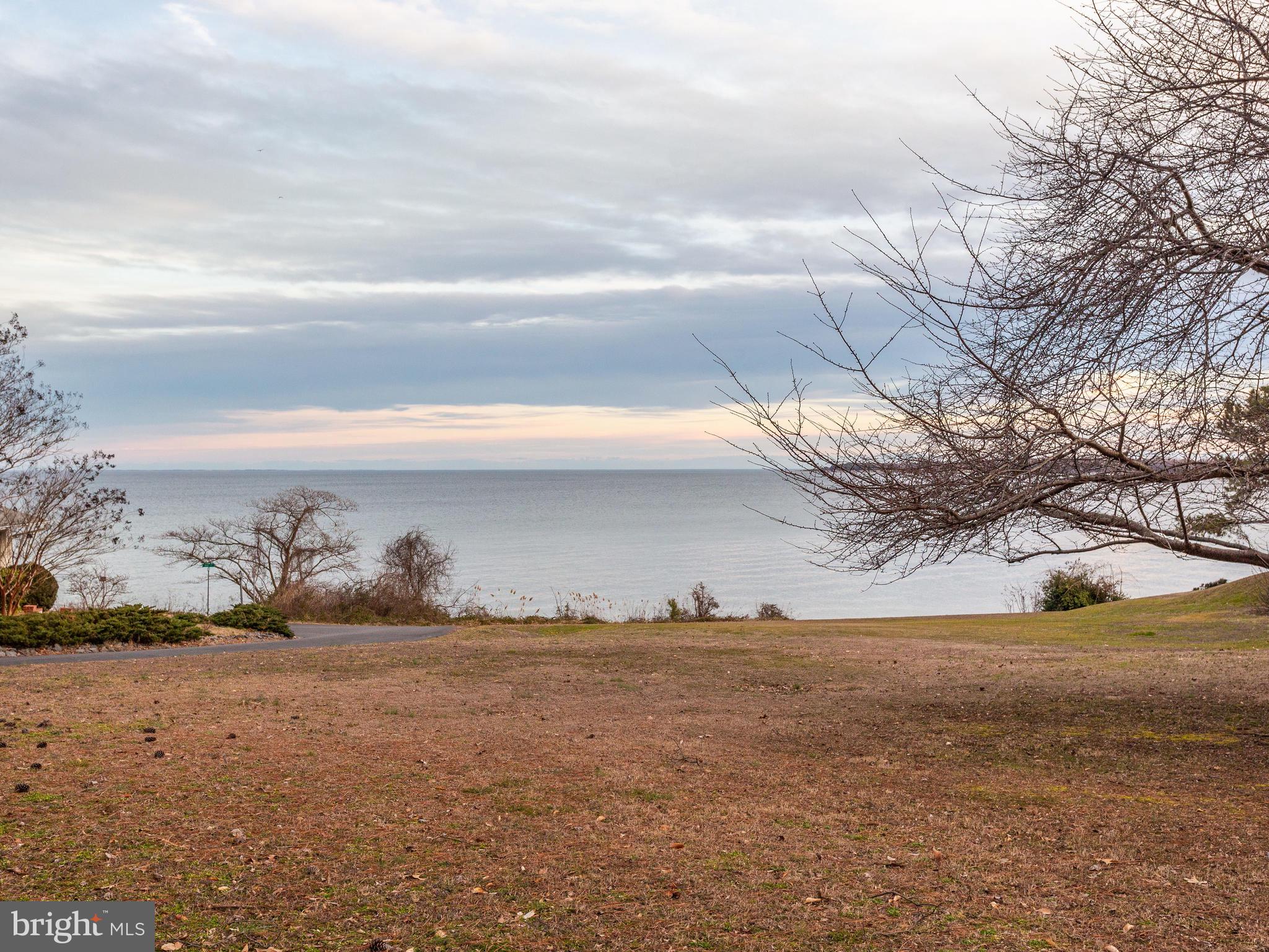 DRUM POINT - Residential