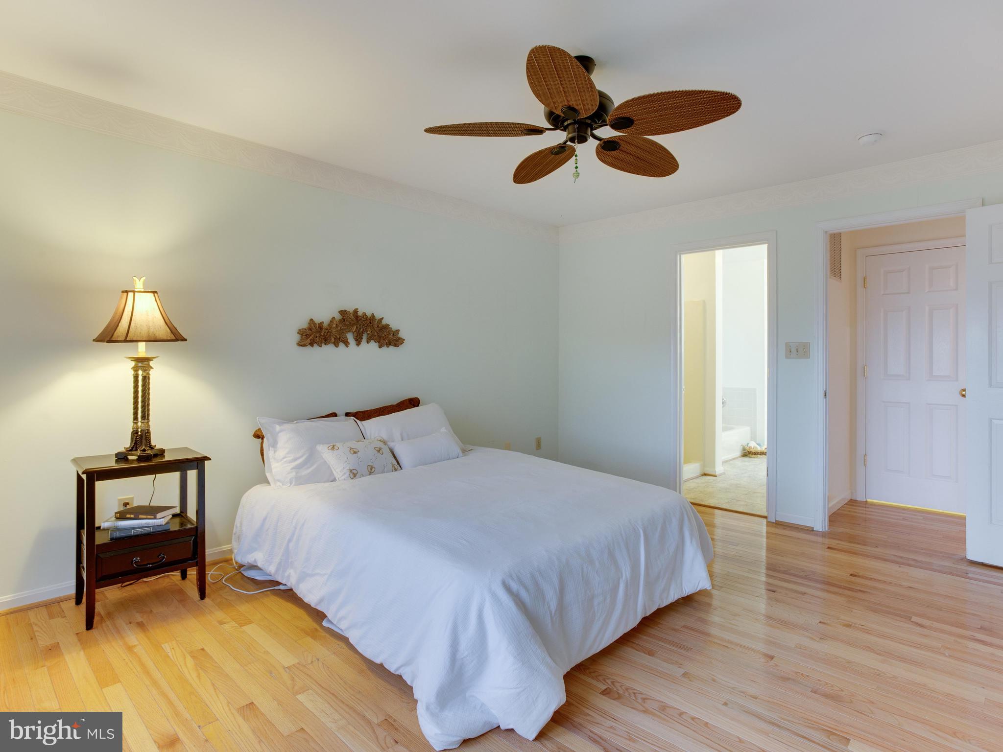 DRUM POINT - Residential