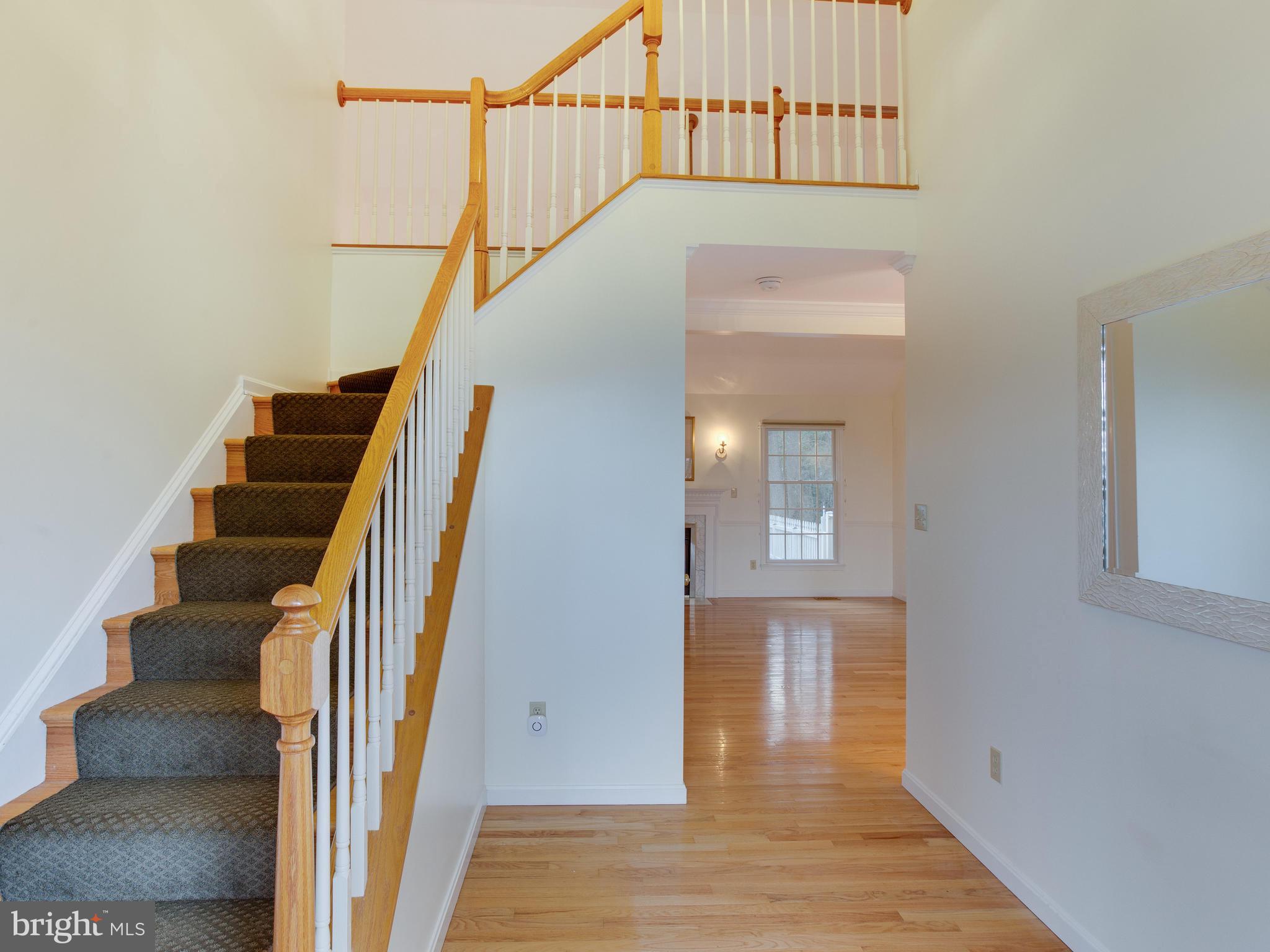 DRUM POINT - Residential