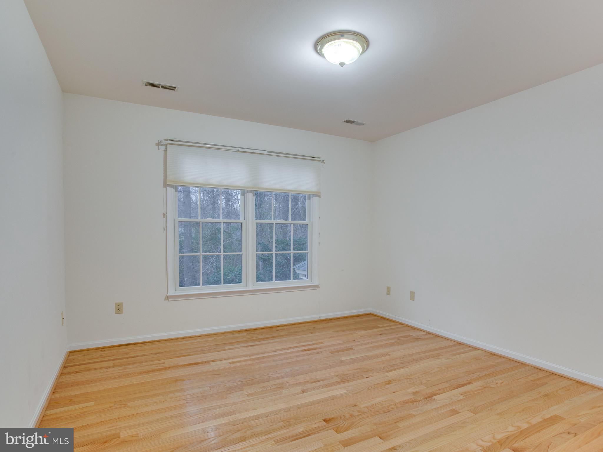 DRUM POINT - Residential