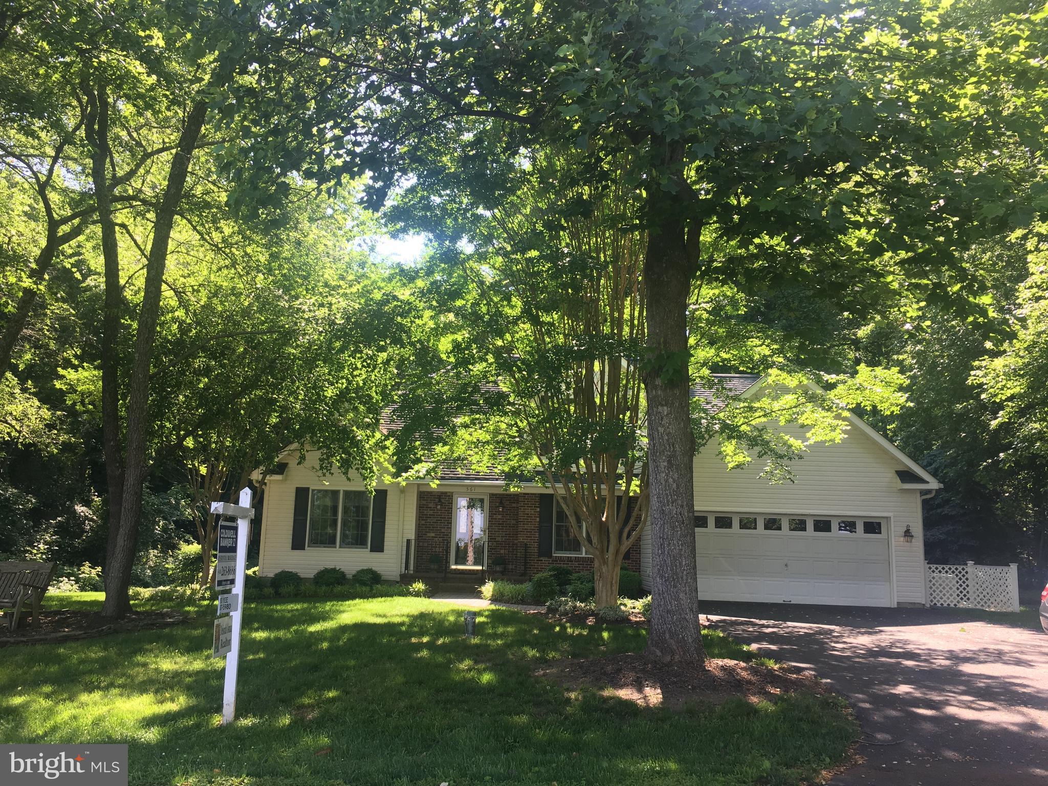 DRUM POINT - Residential