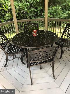 DRUM POINT - Residential