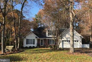 DRUM POINT - Residential