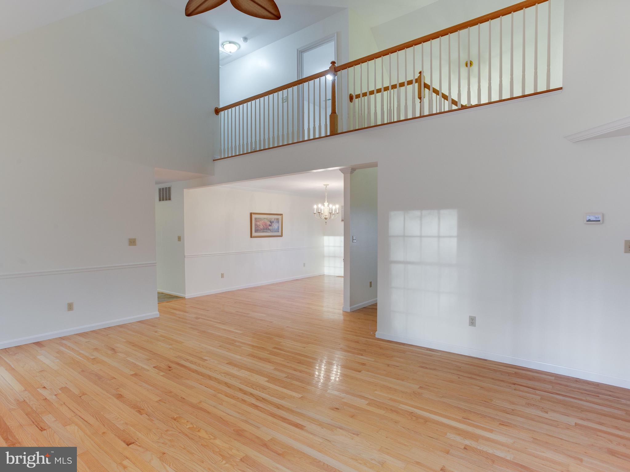 DRUM POINT - Residential