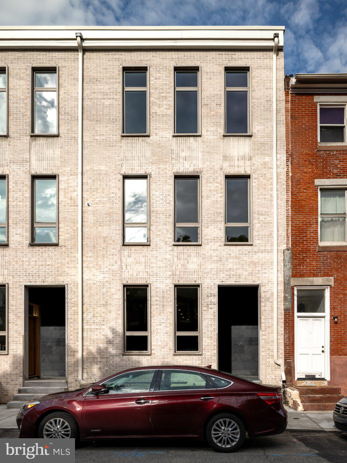 830 N 4TH STREET