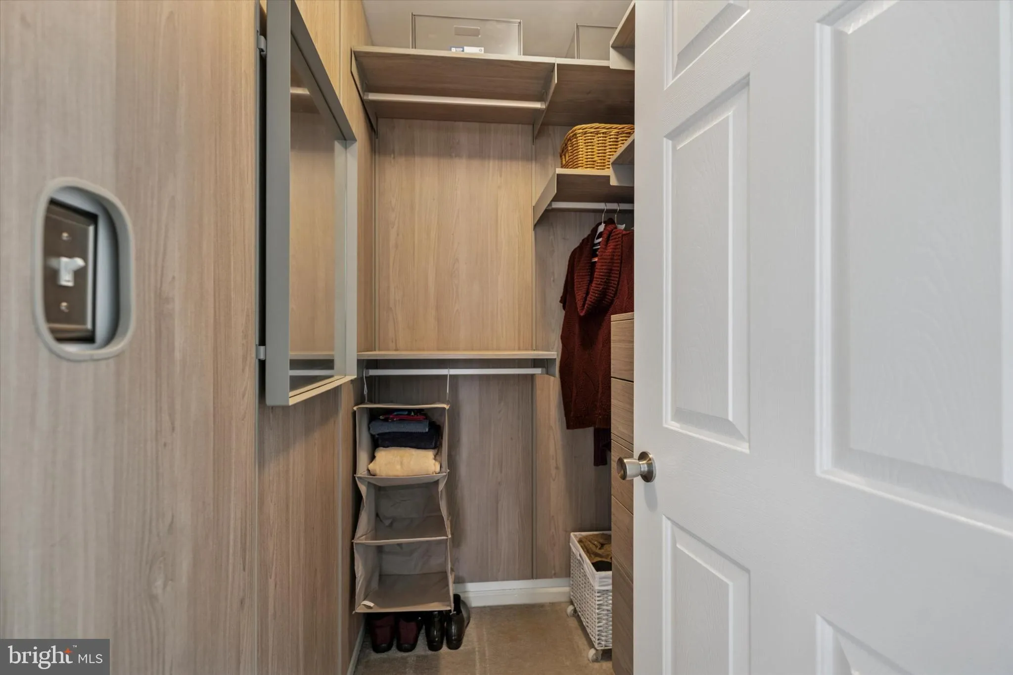 Collegeville, Pennsylvania 19426, United States, 3 Bedrooms Bedrooms, ,3 BathroomsBathrooms,Residential,Coming Soon,225060