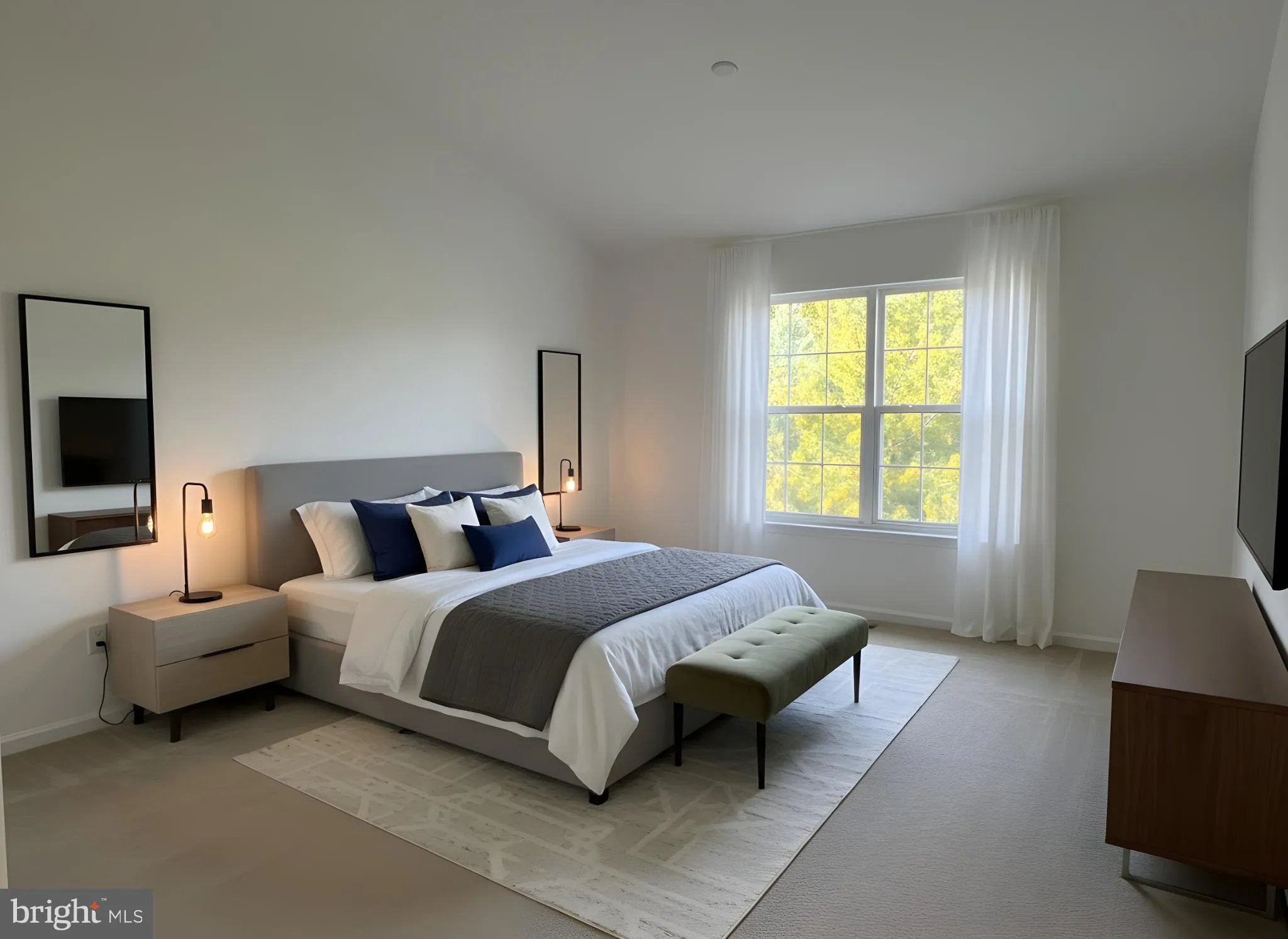 Collegeville, Pennsylvania 19426, United States, 3 Bedrooms Bedrooms, ,3 BathroomsBathrooms,Residential,Coming Soon,225060