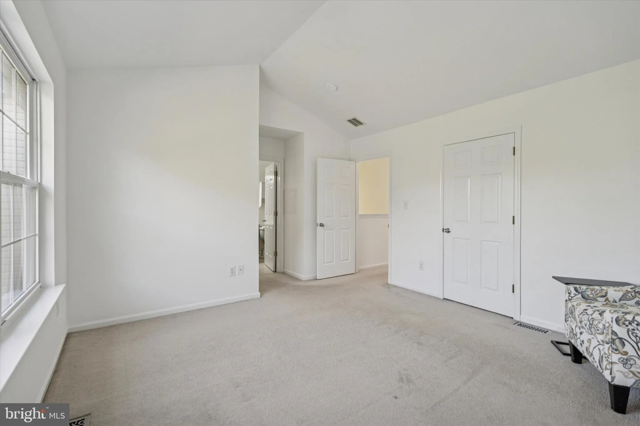 Collegeville, Pennsylvania 19426, United States, 3 Bedrooms Bedrooms, ,3 BathroomsBathrooms,Residential,Coming Soon,225060