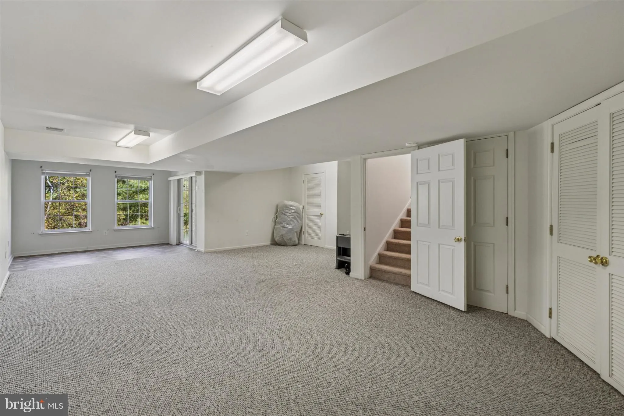 Collegeville, Pennsylvania 19426, United States, 3 Bedrooms Bedrooms, ,3 BathroomsBathrooms,Residential,Coming Soon,225060