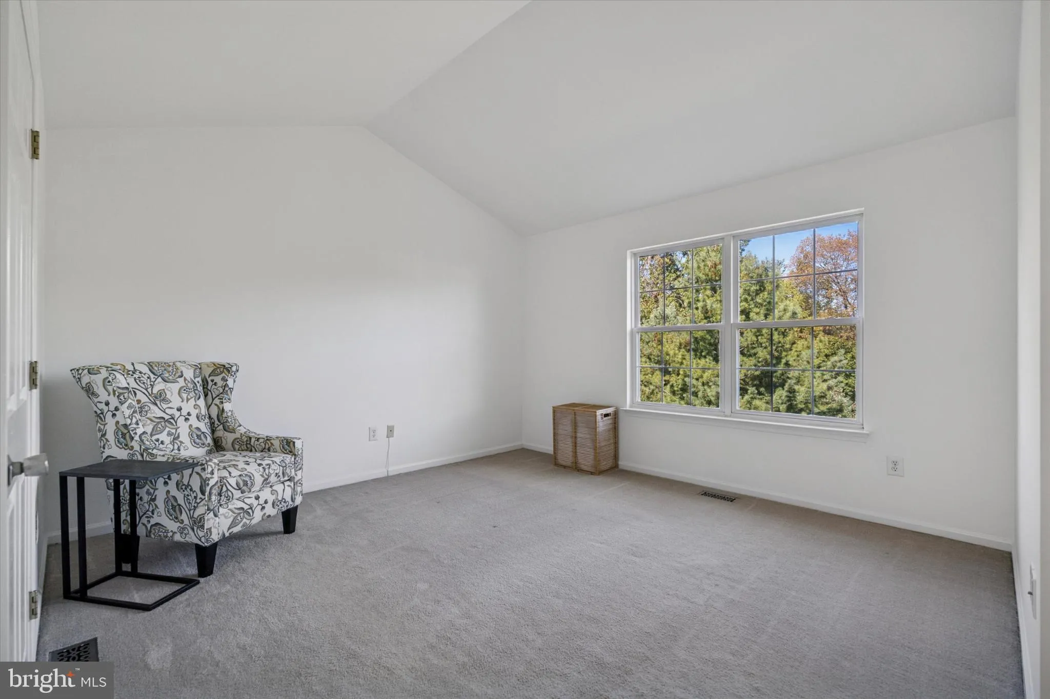 Collegeville, Pennsylvania 19426, United States, 3 Bedrooms Bedrooms, ,3 BathroomsBathrooms,Residential,Coming Soon,225060