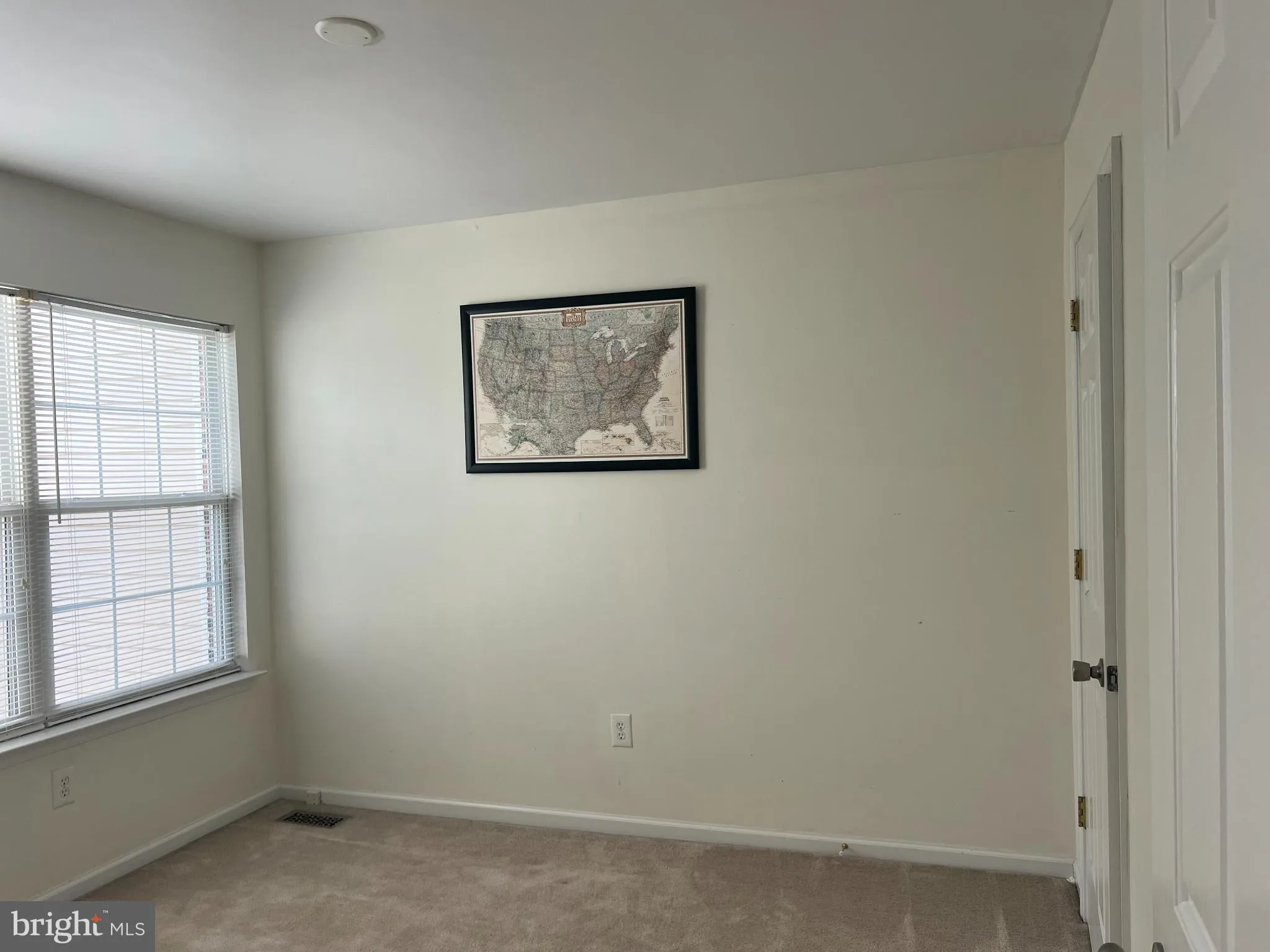 Collegeville, Pennsylvania 19426, United States, 3 Bedrooms Bedrooms, ,3 BathroomsBathrooms,Residential,Coming Soon,225060