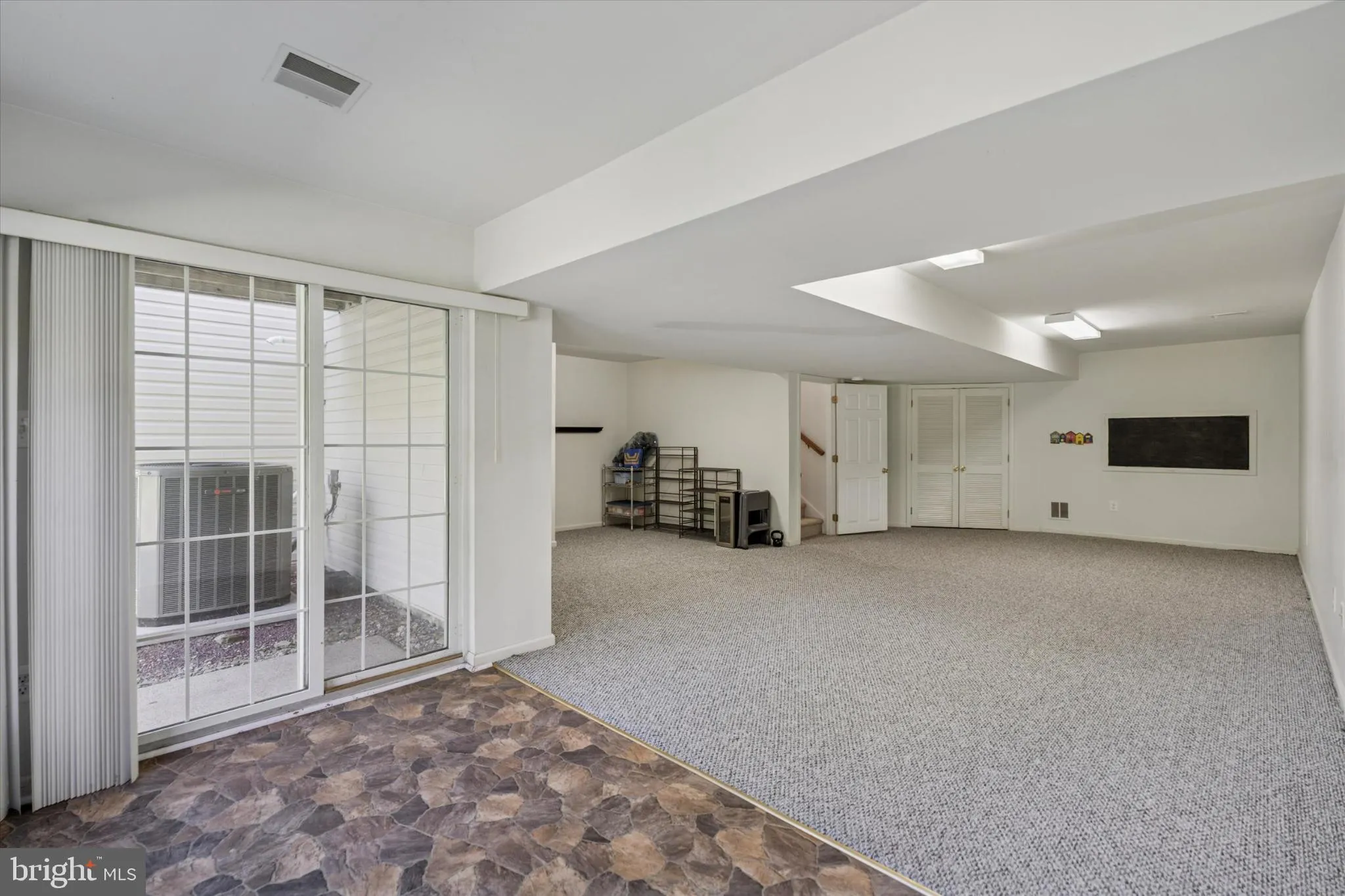 Collegeville, Pennsylvania 19426, United States, 3 Bedrooms Bedrooms, ,3 BathroomsBathrooms,Residential,Coming Soon,225060