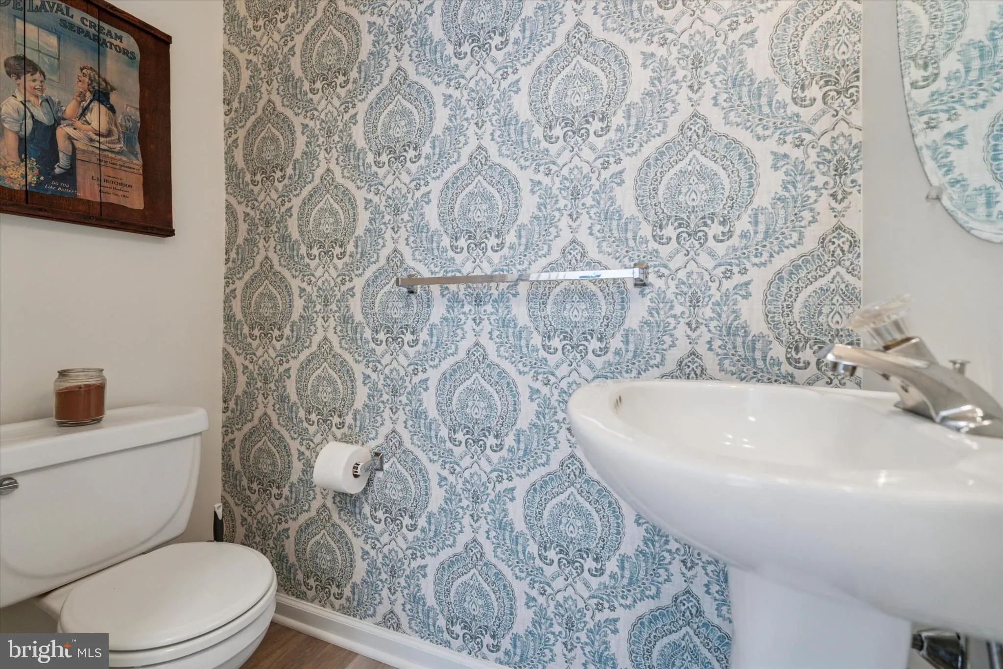 Collegeville, Pennsylvania 19426, United States, 3 Bedrooms Bedrooms, ,3 BathroomsBathrooms,Residential,Coming Soon,225060