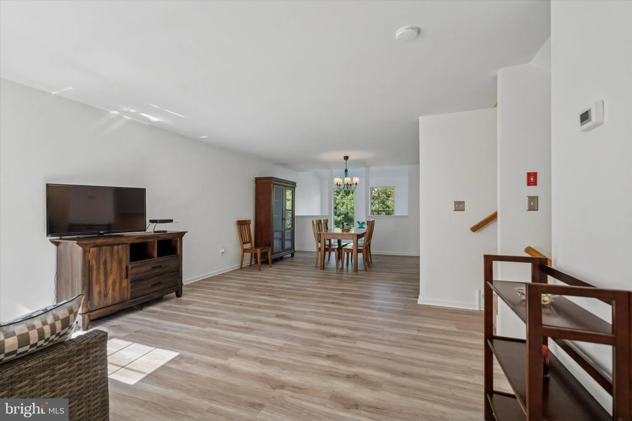 Collegeville, Pennsylvania 19426, United States, 3 Bedrooms Bedrooms, ,3 BathroomsBathrooms,Residential,Coming Soon,225060